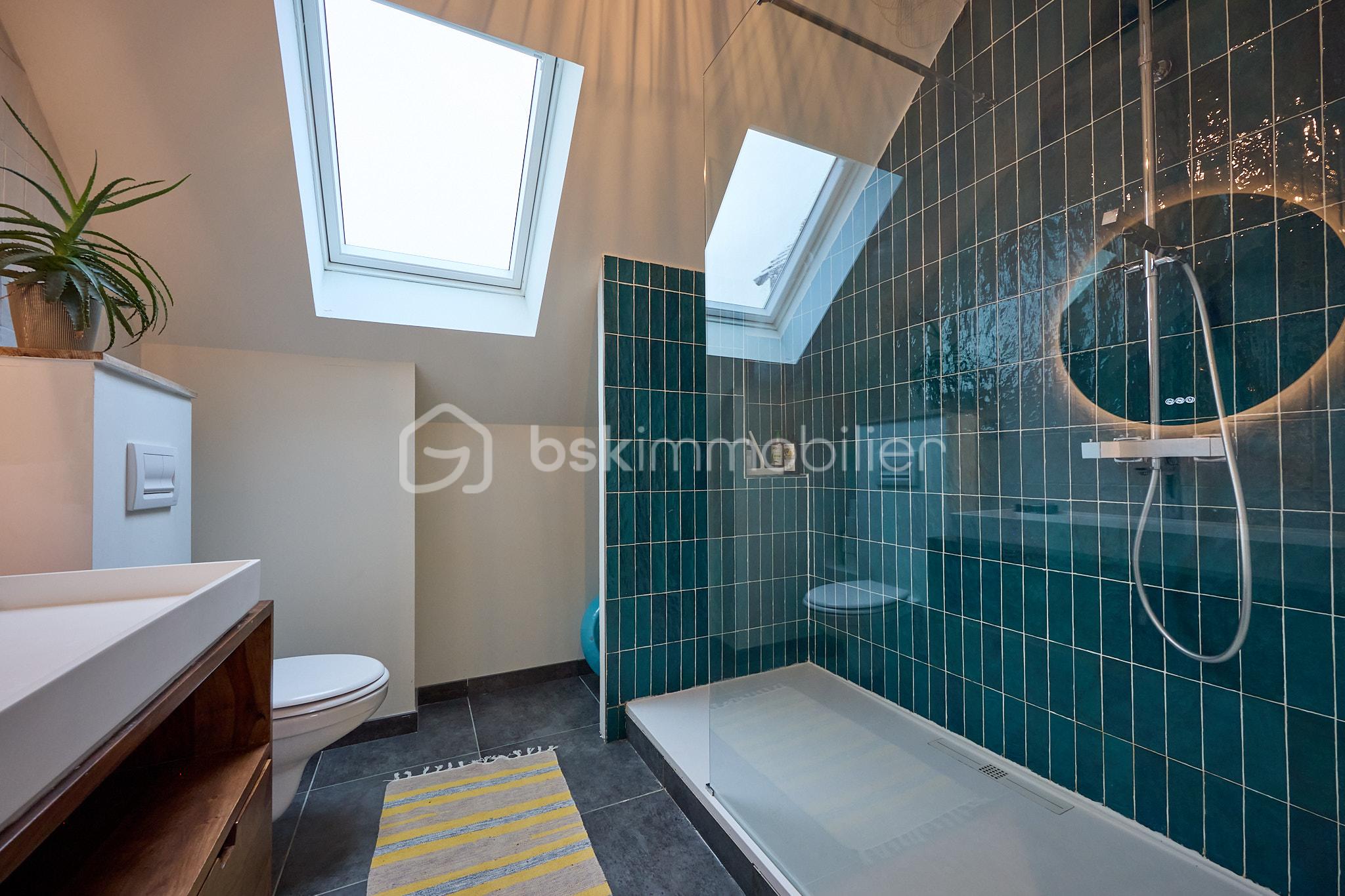 Maison de maitre de 260 m² - EBC_8847.jpg