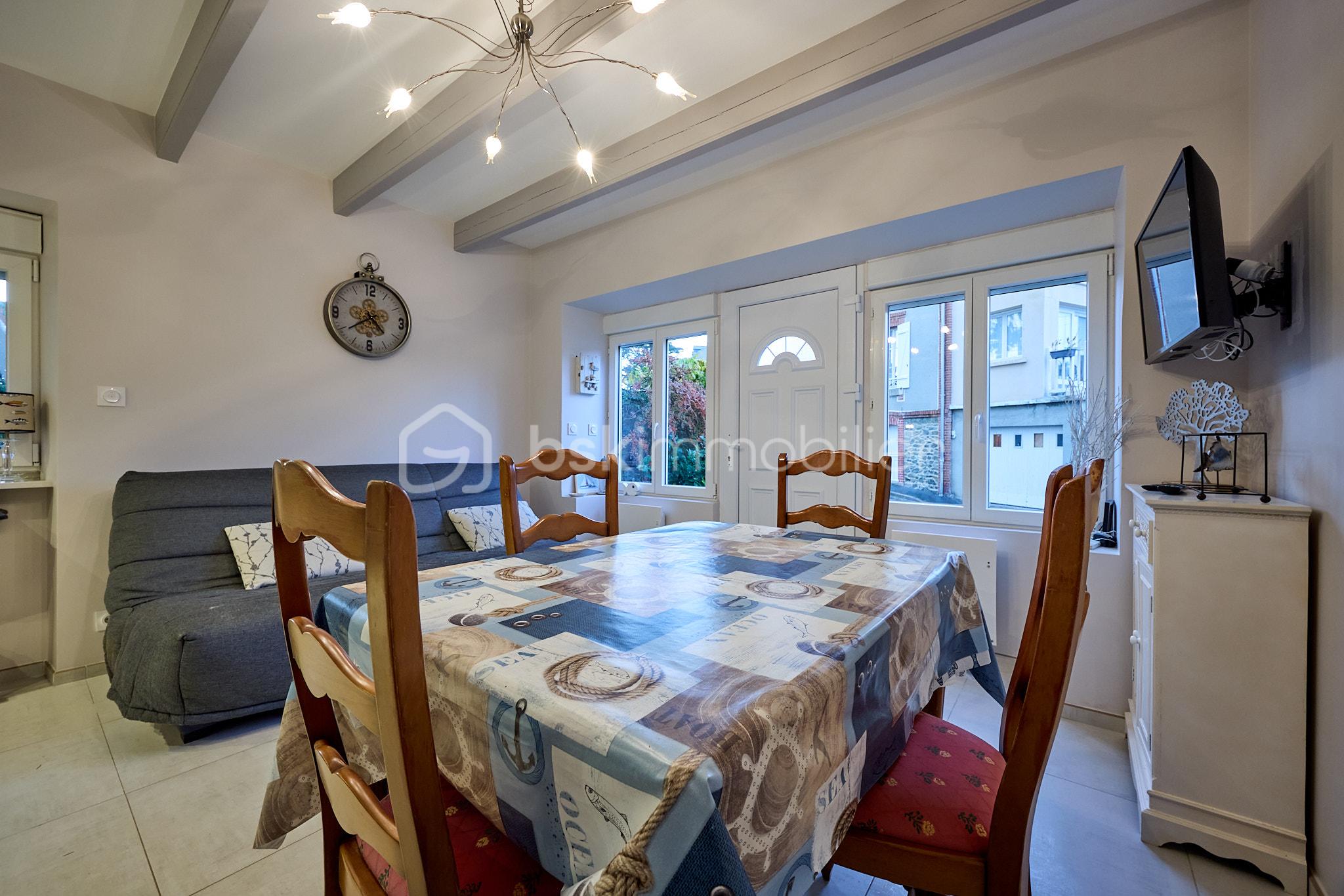 Maison de maitre de 260 m² - EBC_8863.jpg