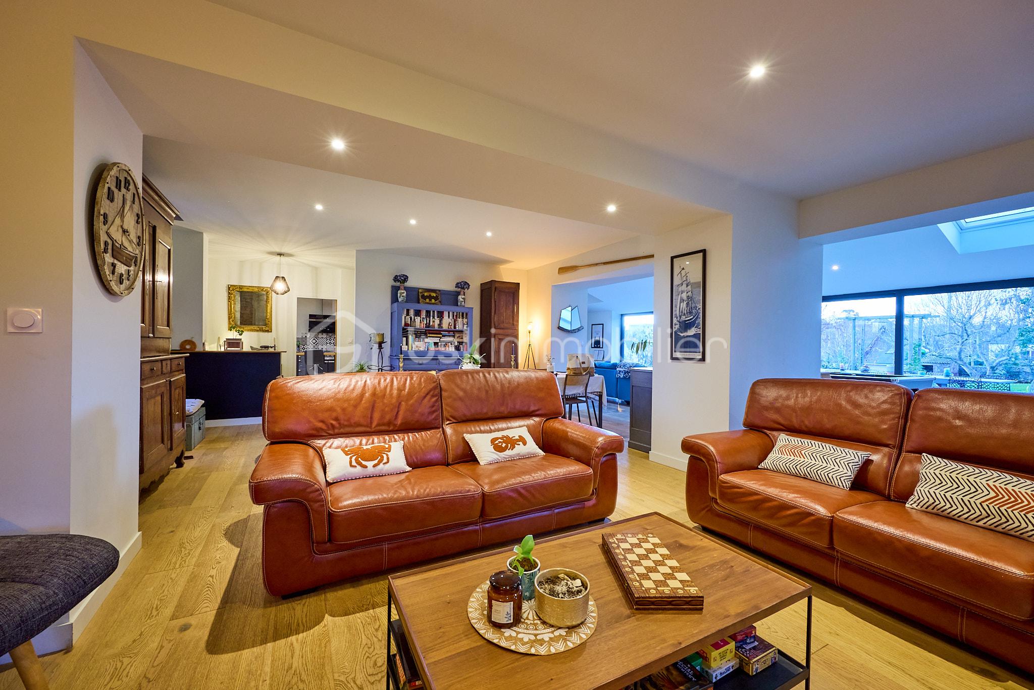 Maison de maitre de 260 m² - EBC_8790.jpg