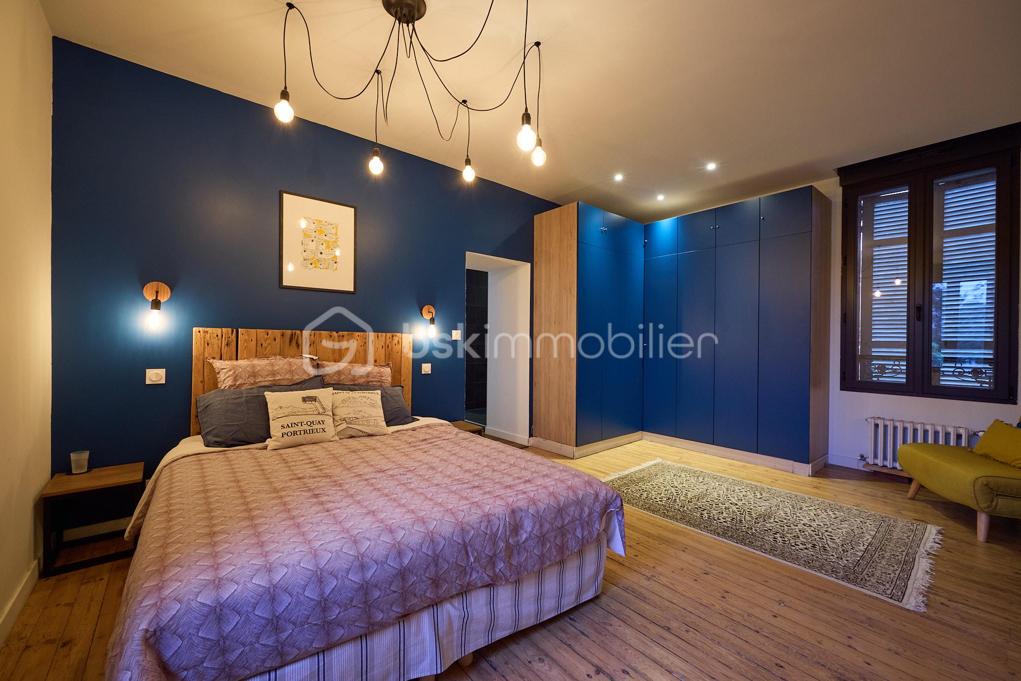 Maison de maitre de 260 m² - EBC_8811.jpg