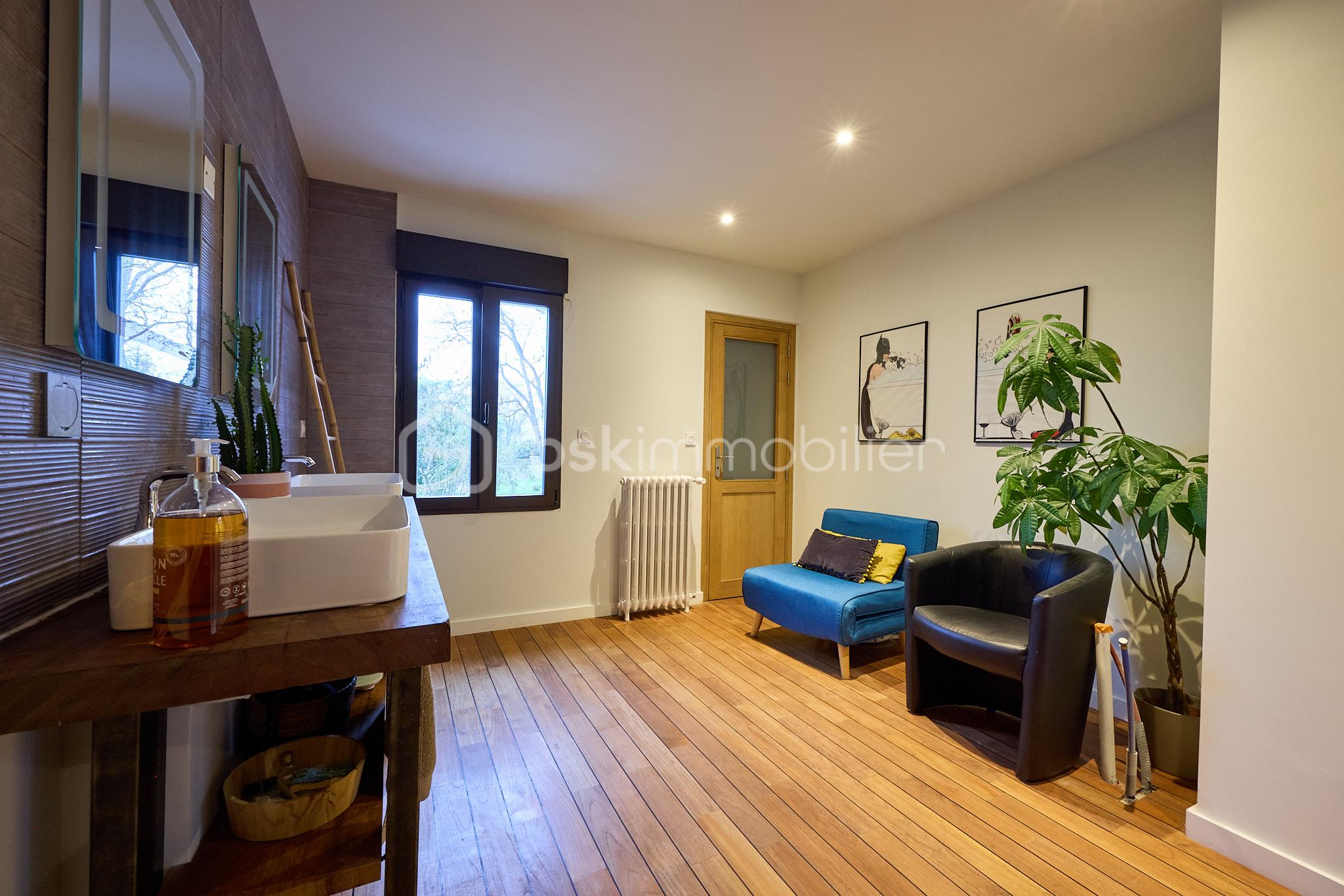 Maison de maitre de 260 m² - EBC_8826.jpg