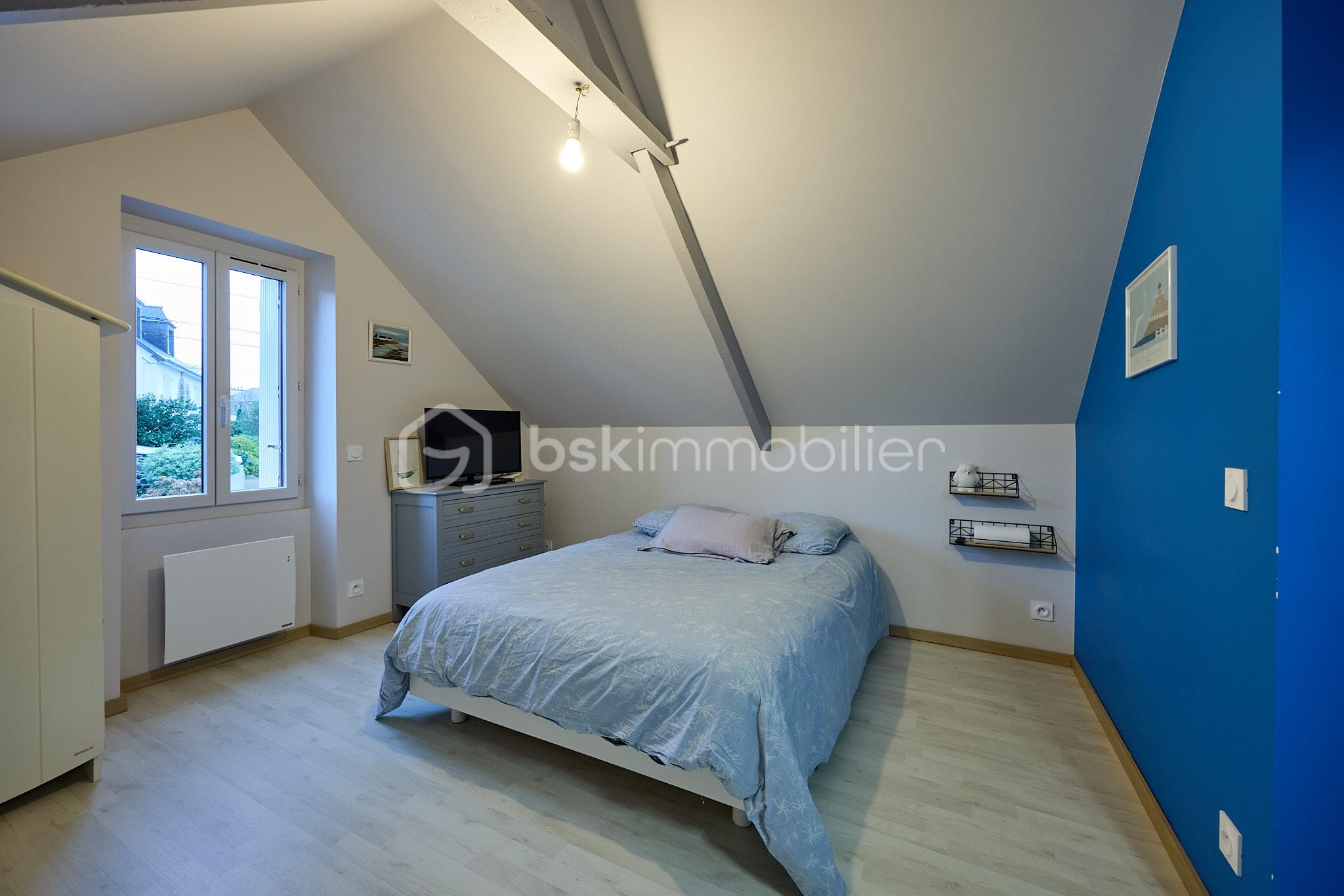 Maison de maitre de 260 m² - EBC_8872.jpg