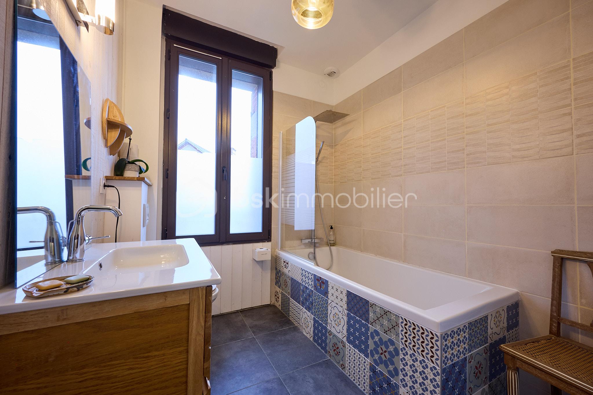 Maison de maitre de 260 m² - EBC_8827.jpg