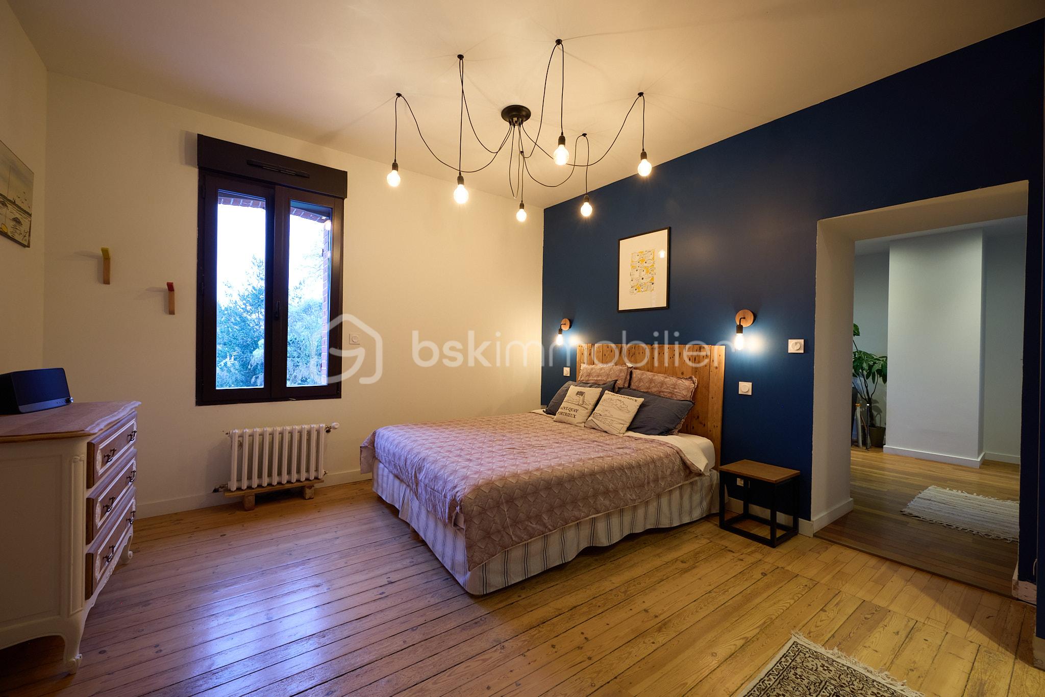 Maison de maitre de 260 m² - EBC_8809.jpg