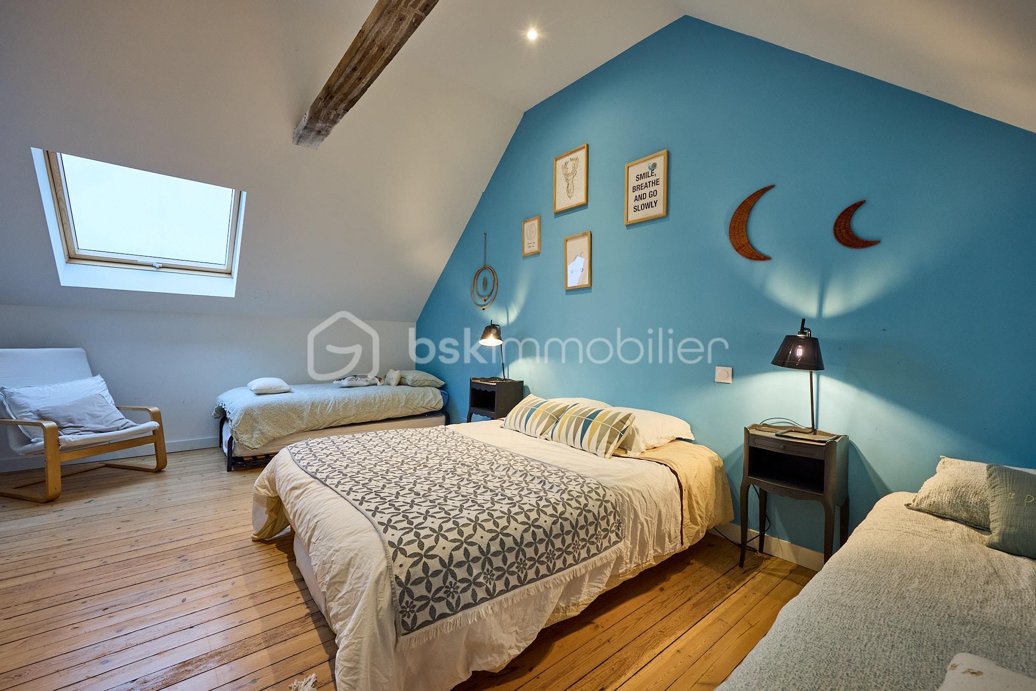 Maison de maitre de 260 m² - EBC_8854.jpg