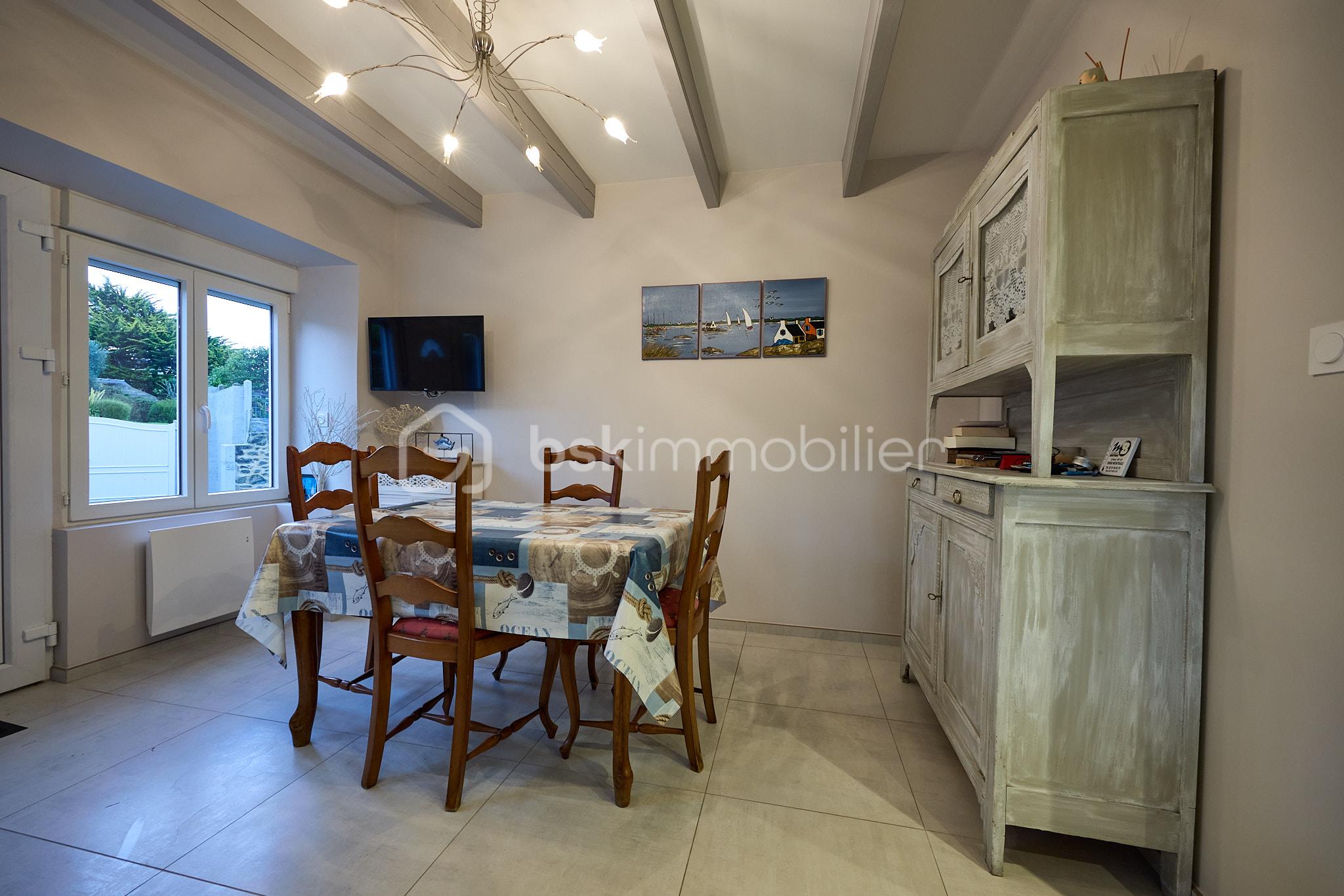 Maison de maitre de 260 m² - EBC_8862.jpg