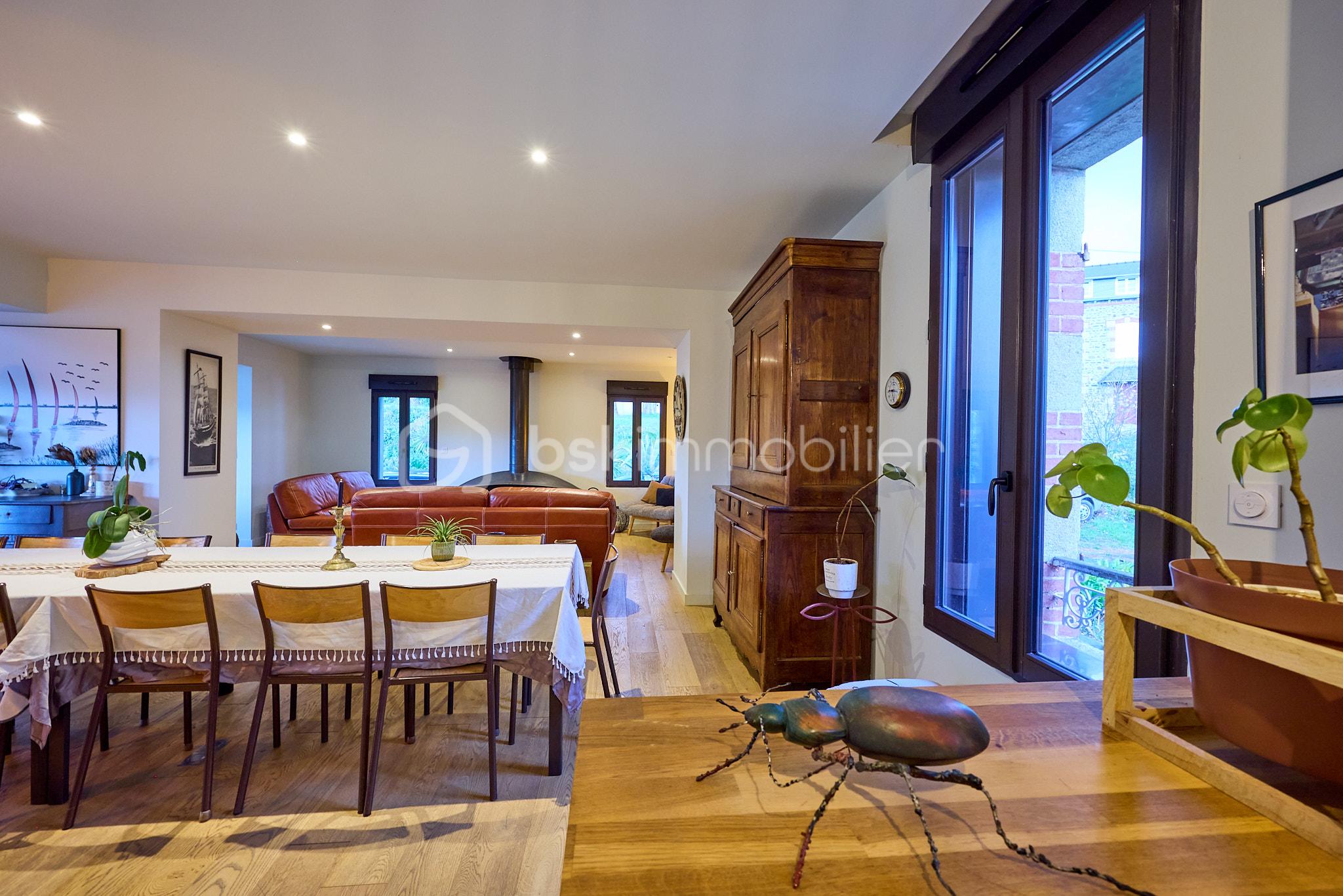 Maison de maitre de 260 m² - EBC_8784.jpg