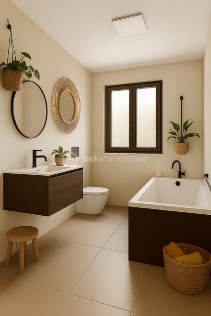 Maison de 127 m² - 75694A63-CCCE-4535-BCB2-8DC3BF0532DE.PNG