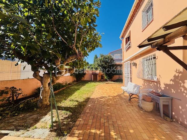 Maison de 127 m² - IMG_5333.jpg