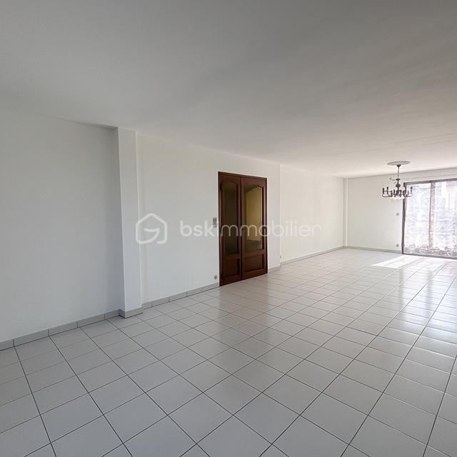 Maison de 127 m² - 623176CA-4008-4A42-A55E-1EDF29902638.PNG