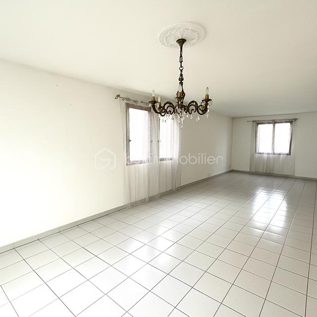 Maison de 127 m² - 33089F4A-8626-467B-A4BE-1B1520F565DC.PNG