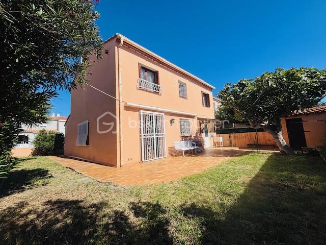 Maison de 127 m² - IMG_5325.jpg