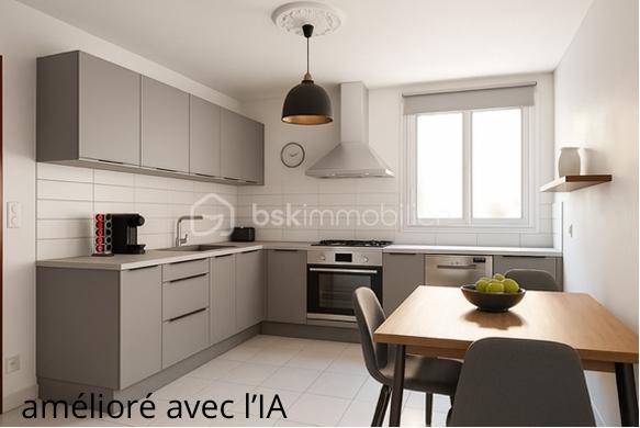 Maison de 127 m² - Capture d’écran_9-10-2025_231757_.jpeg