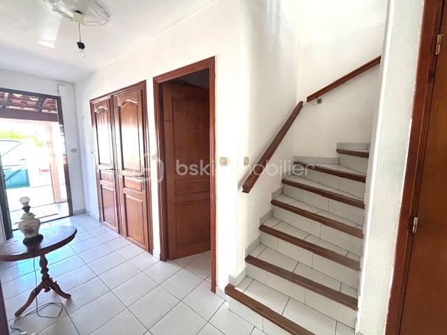 Maison de 127 m² - IMG_5342.jpg
