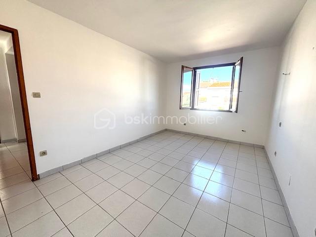 Maison de 127 m² - IMG_5287.jpg