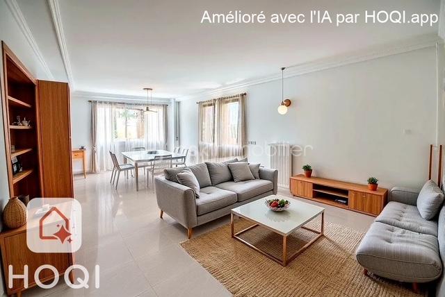 Maison de 127 m² - hoqi-60acd135bd5b4ccea9a4c69e478fe2de.JPG