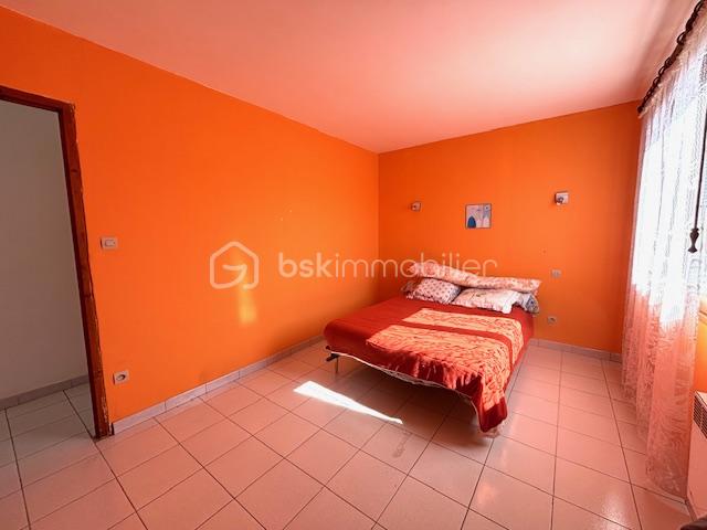 Maison de 127 m² - IMG_5299.jpg