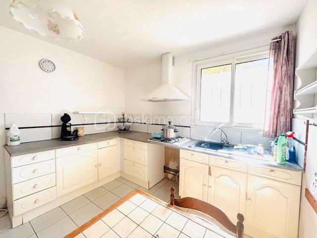 Maison de 127 m² - IMG_5321.jpg