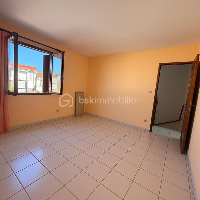 Maison de 127 m² - 89966DBD-BD0C-4A6B-8872-F44AA5A5FCFD.PNG