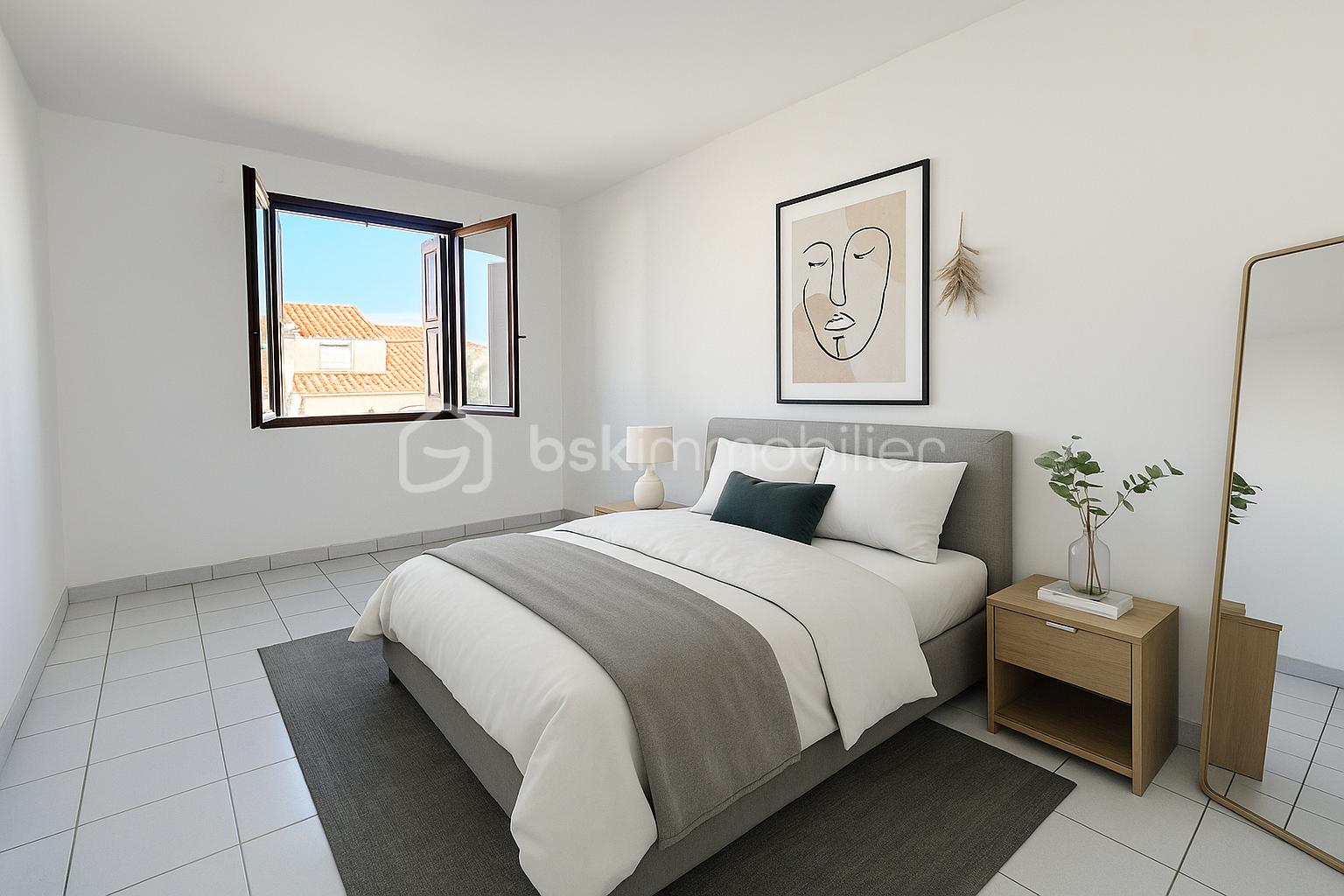 Maison de 127 m² - 76ECA995-E432-4BCB-90A1-AD09436FE155.PNG