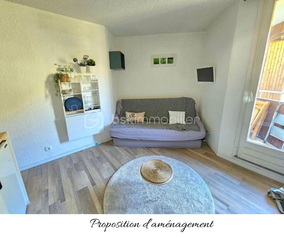 Appartement de 15 m² - eEgWYeOA4YIRIztwKH71YyNlbiynWXDaLp9fhJim.png