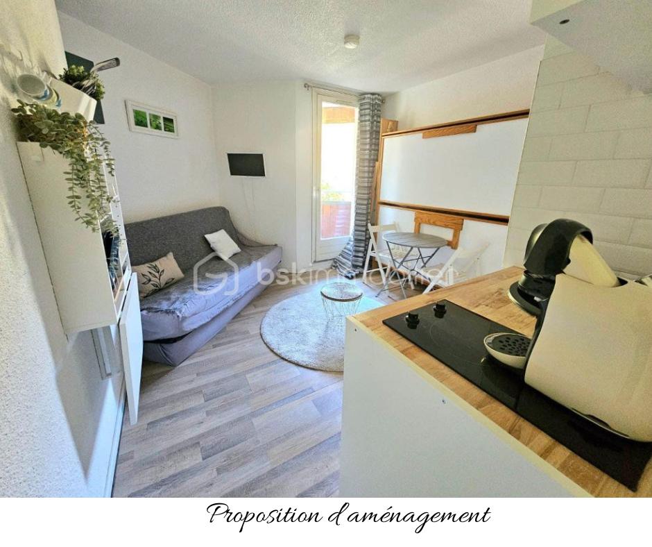 Appartement de 15 m² - R93AMqVQm5btOt6d04zG7CchOoJXetHeO6fDLln9.png
