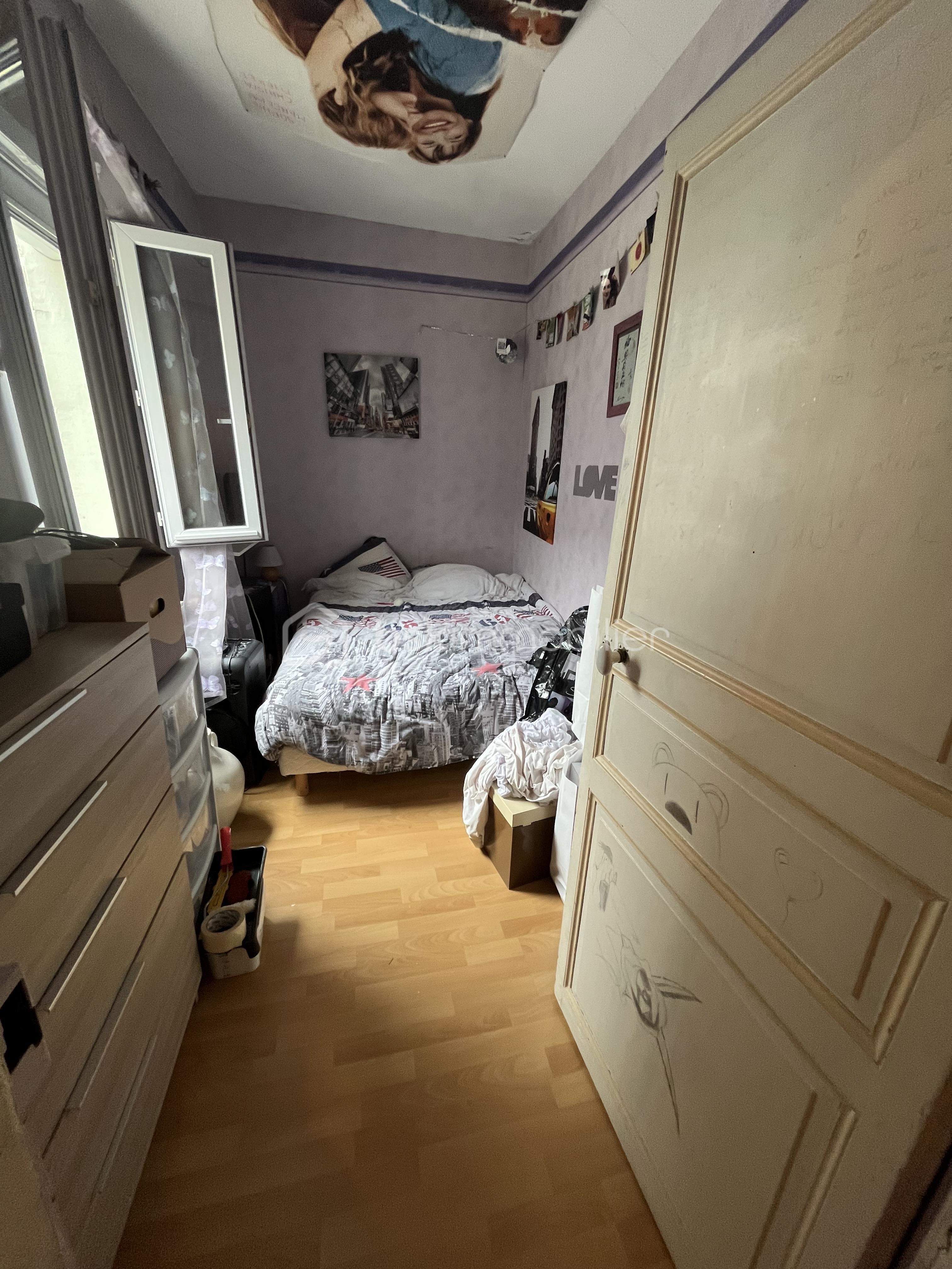 Immeuble de 128 m² - IMG_0687.JPG