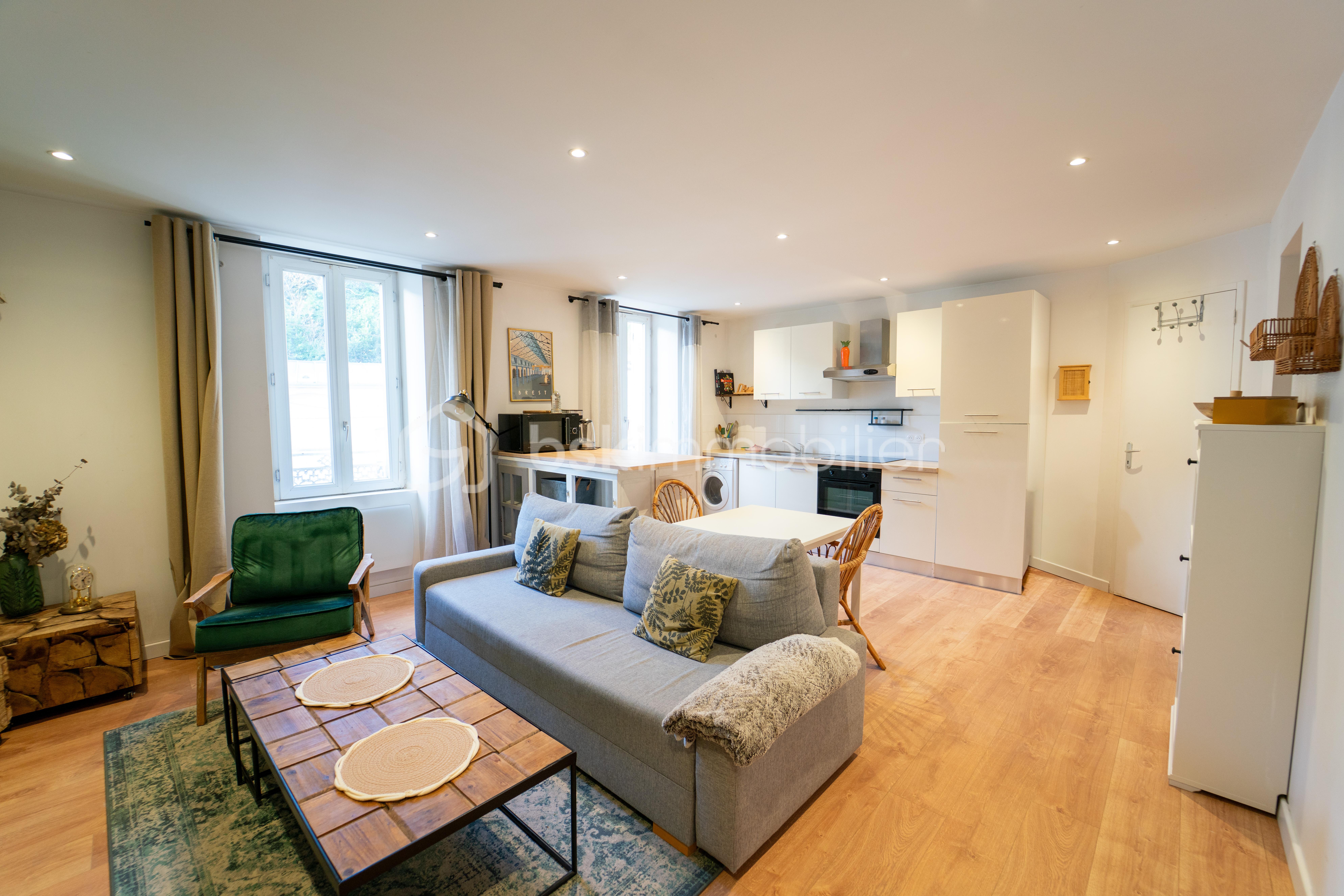 Appartement de 39,52 m² - Manon -3.JPG