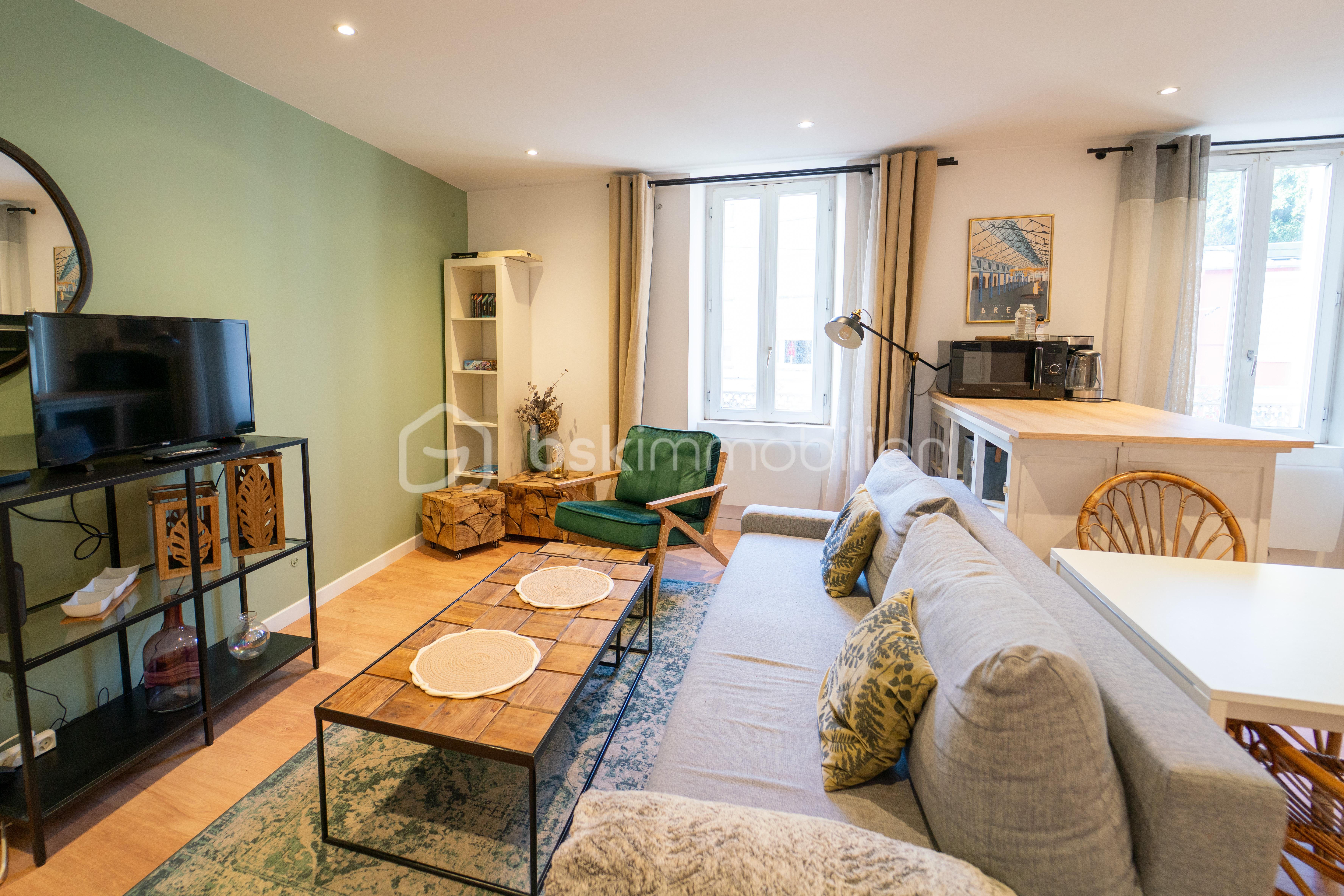 Appartement de 39,52 m² - Manon -4.JPG