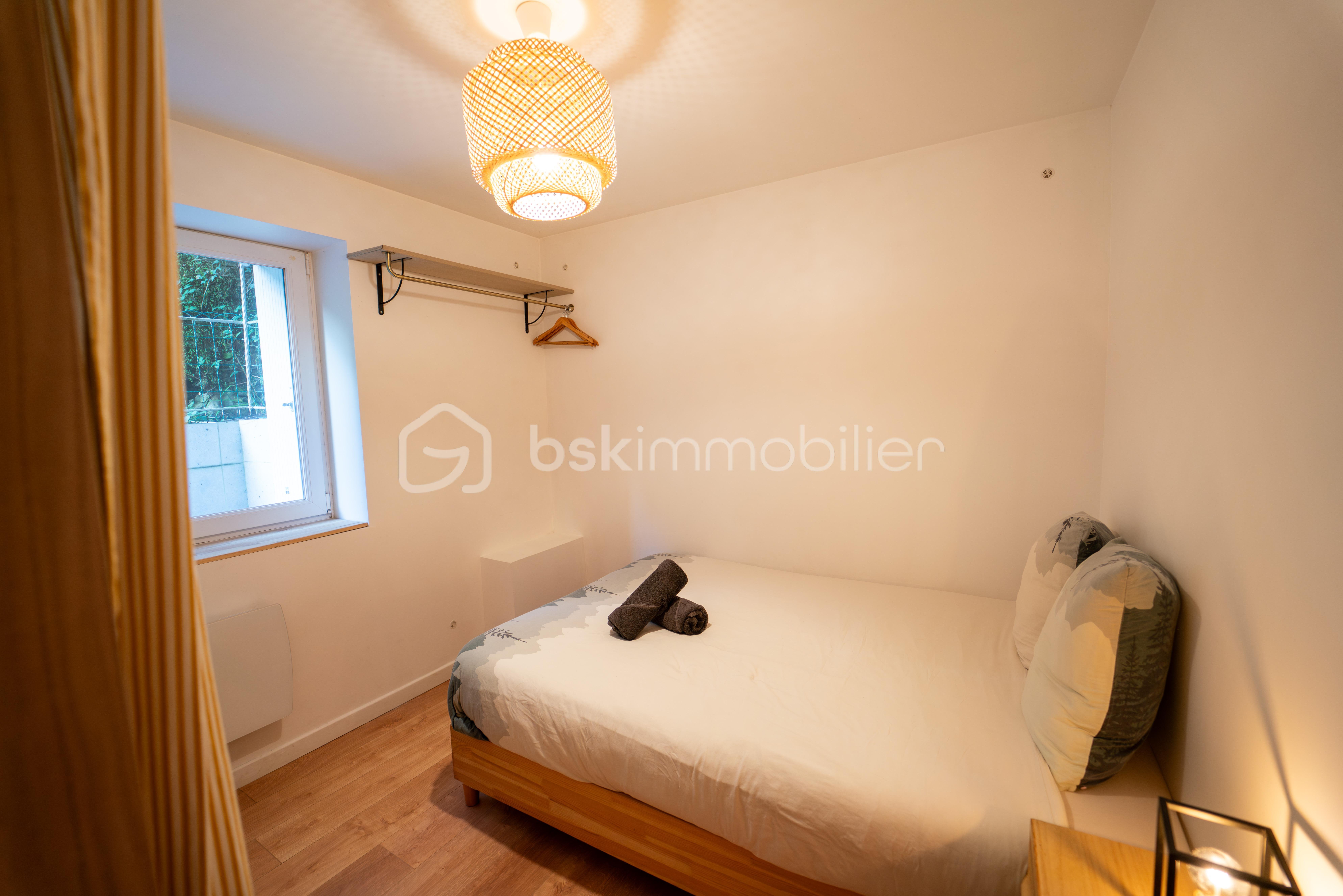 Appartement de 39,52 m² - Manon -7.JPG