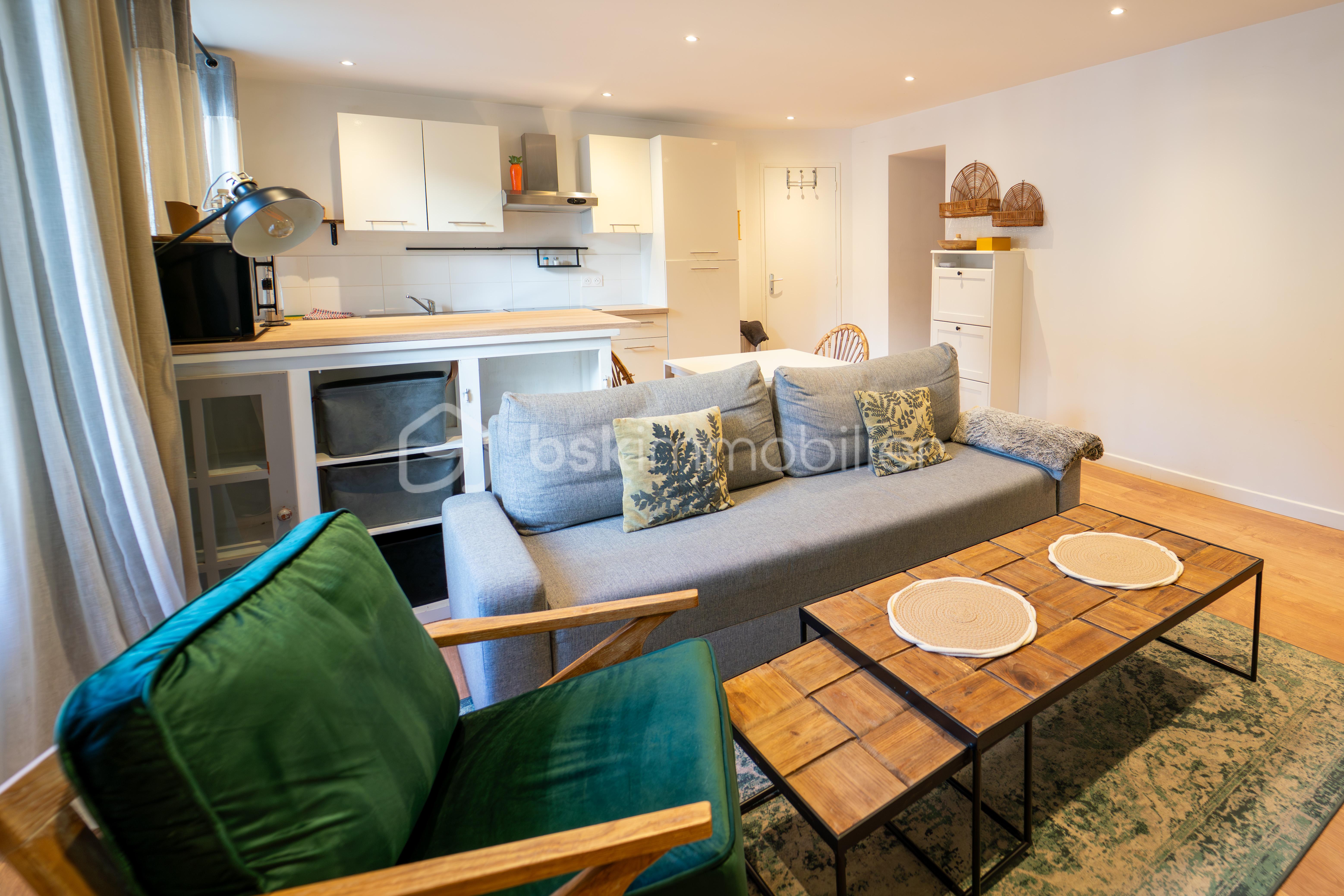 Appartement de 39,52 m² - Manon -9.JPG