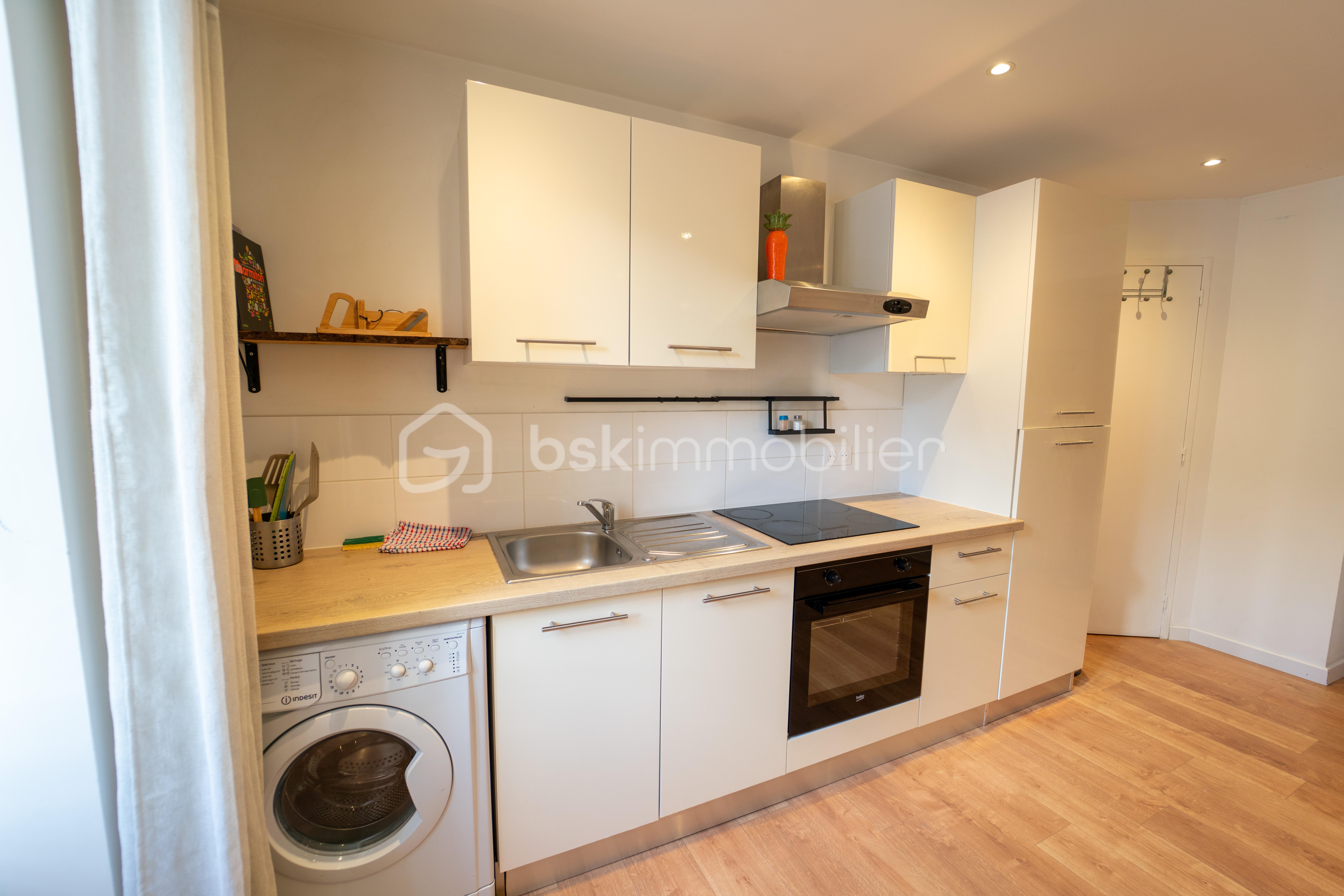 Appartement de 39,52 m² - Manon -6.JPG