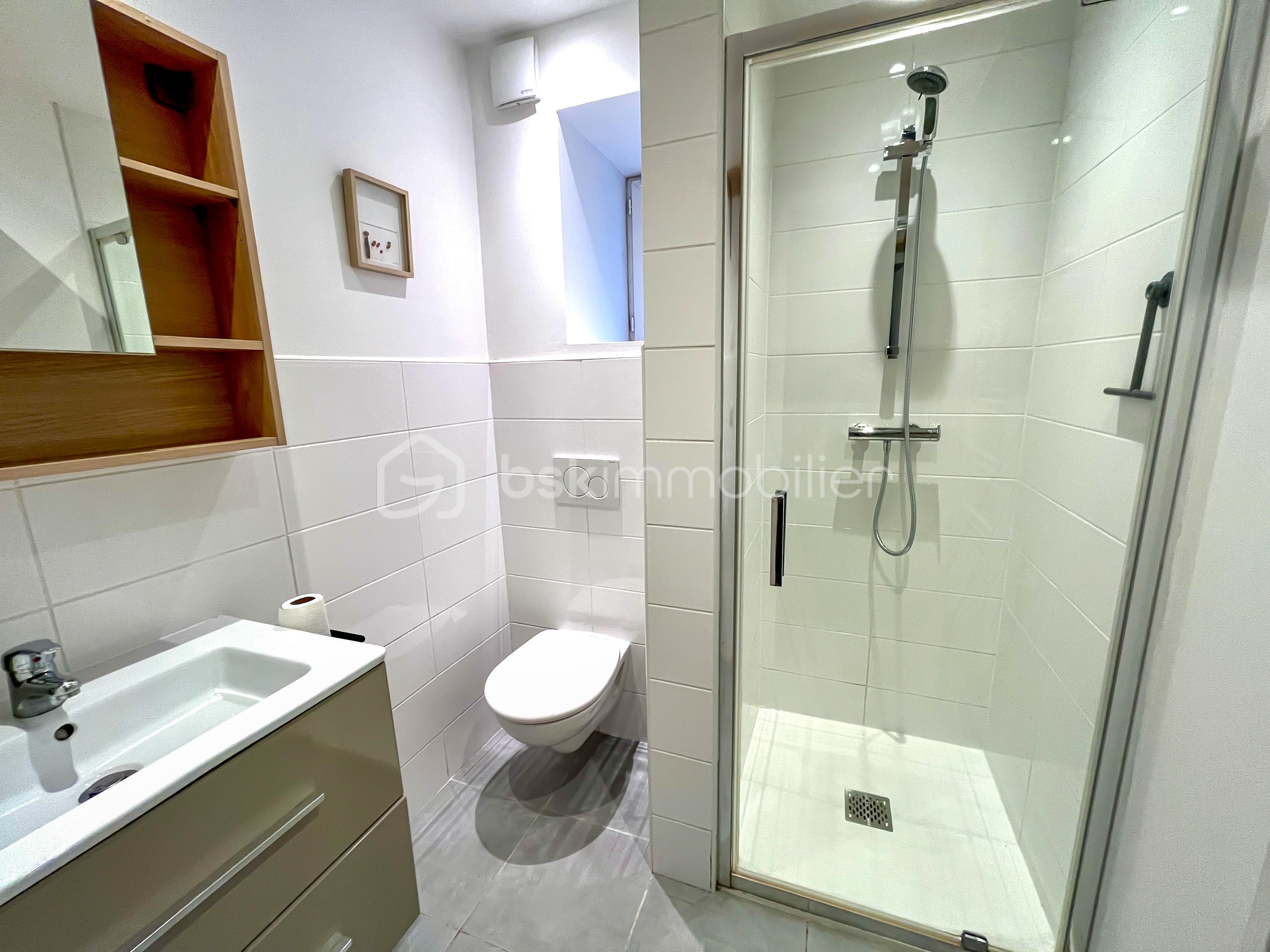 Appartement de 39,52 m² - Manon -11.JPG