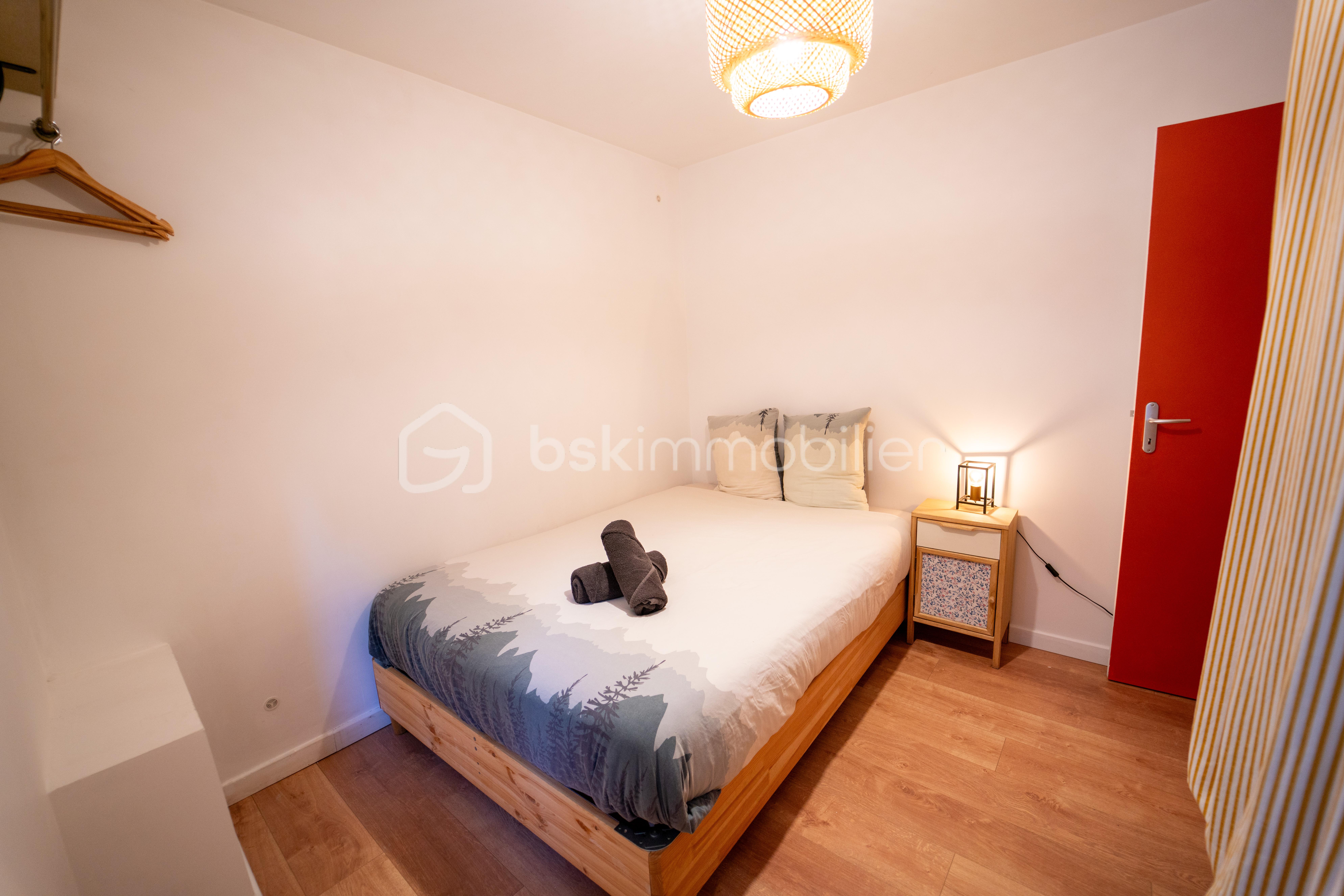 Appartement de 39,52 m² - Manon -8.JPG