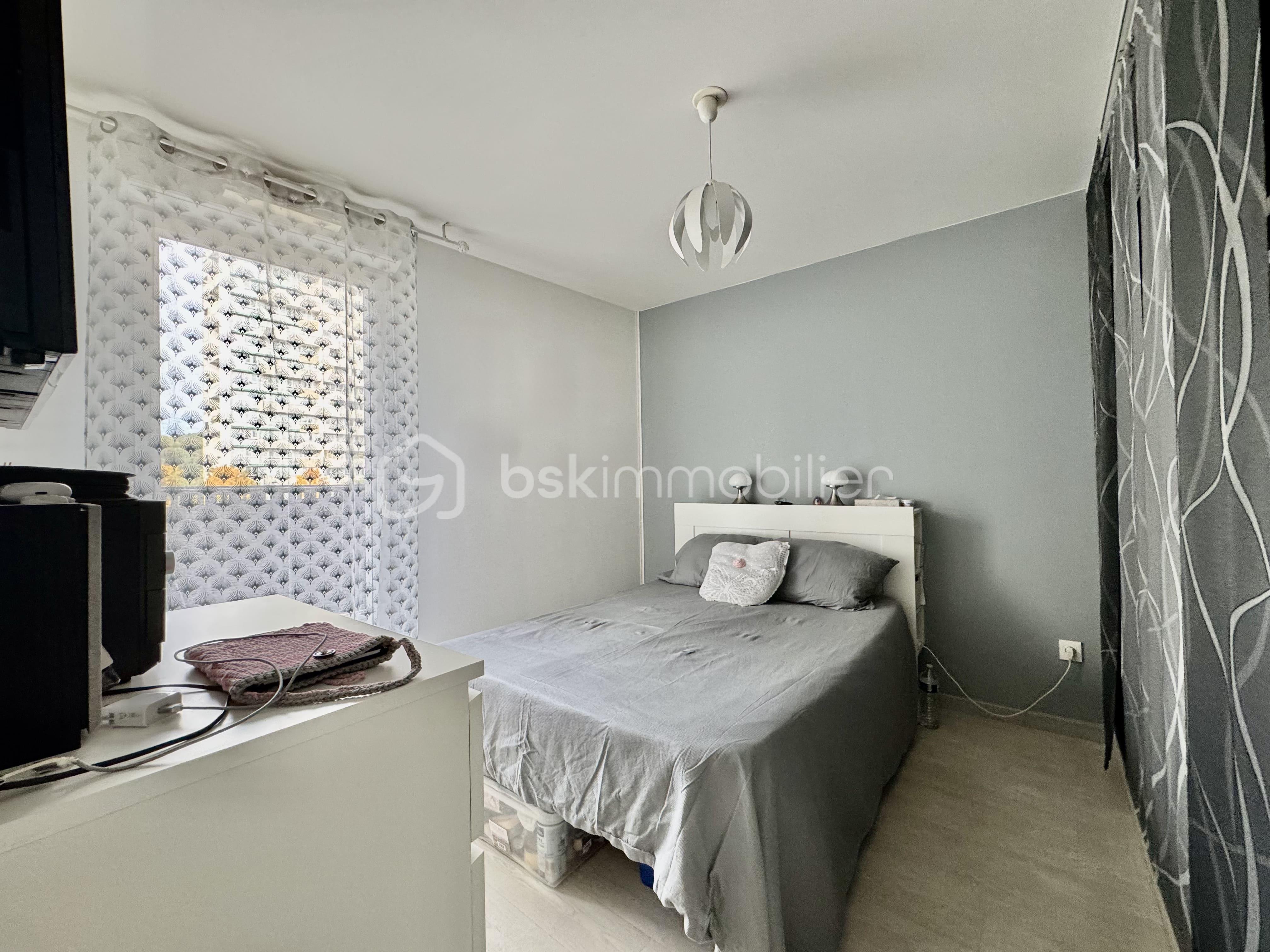 Appartement de 42,06 m² - IMG_1303.jpg