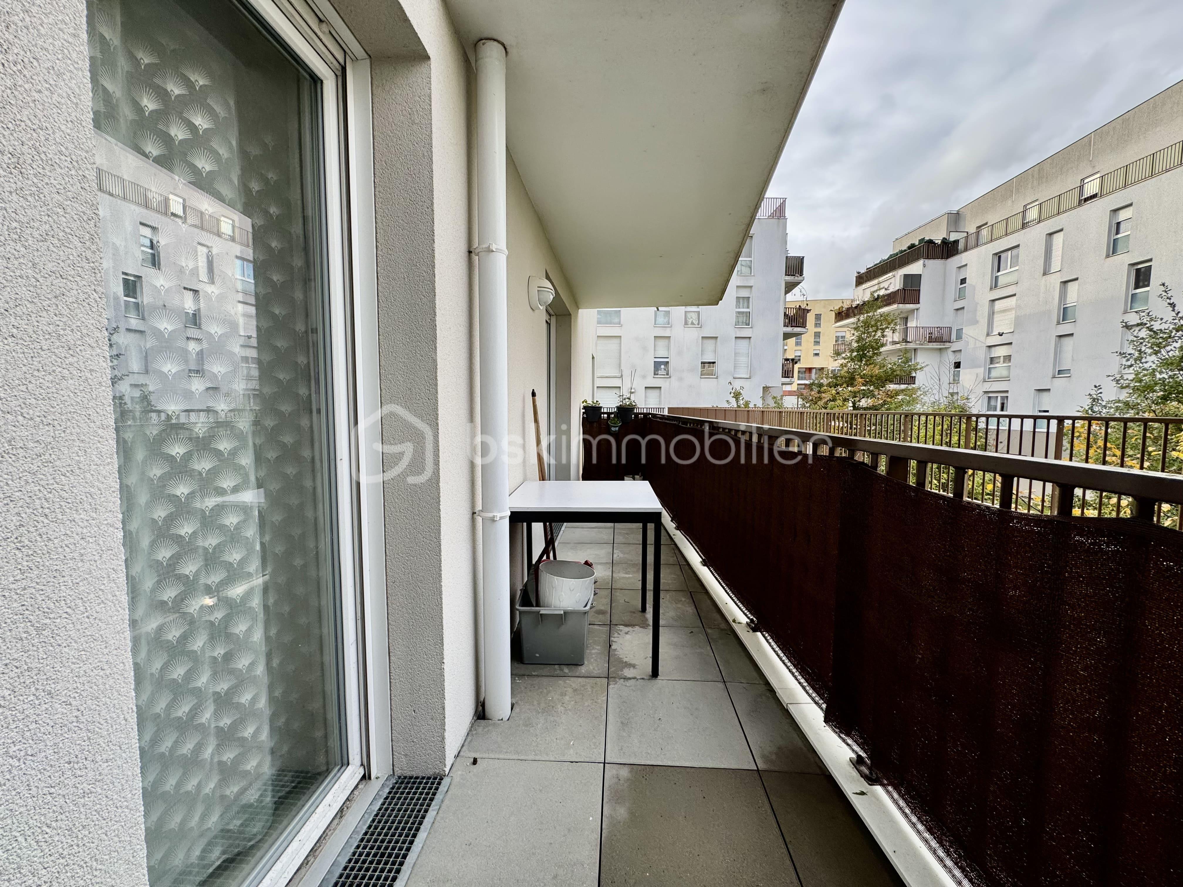 Appartement de 42,06 m² - IMG_1304.jpg