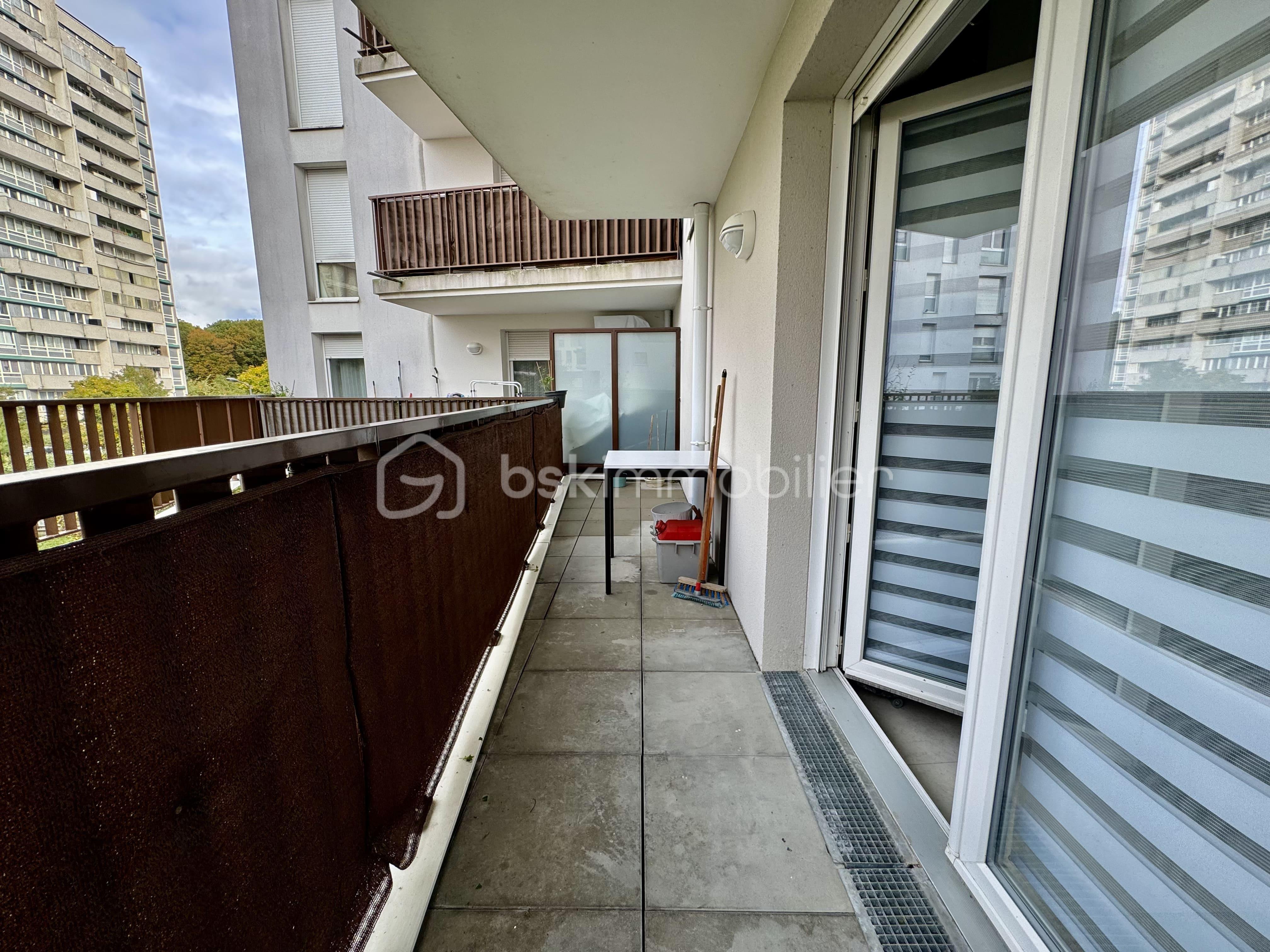 Appartement de 42,06 m² - IMG_1305.jpg
