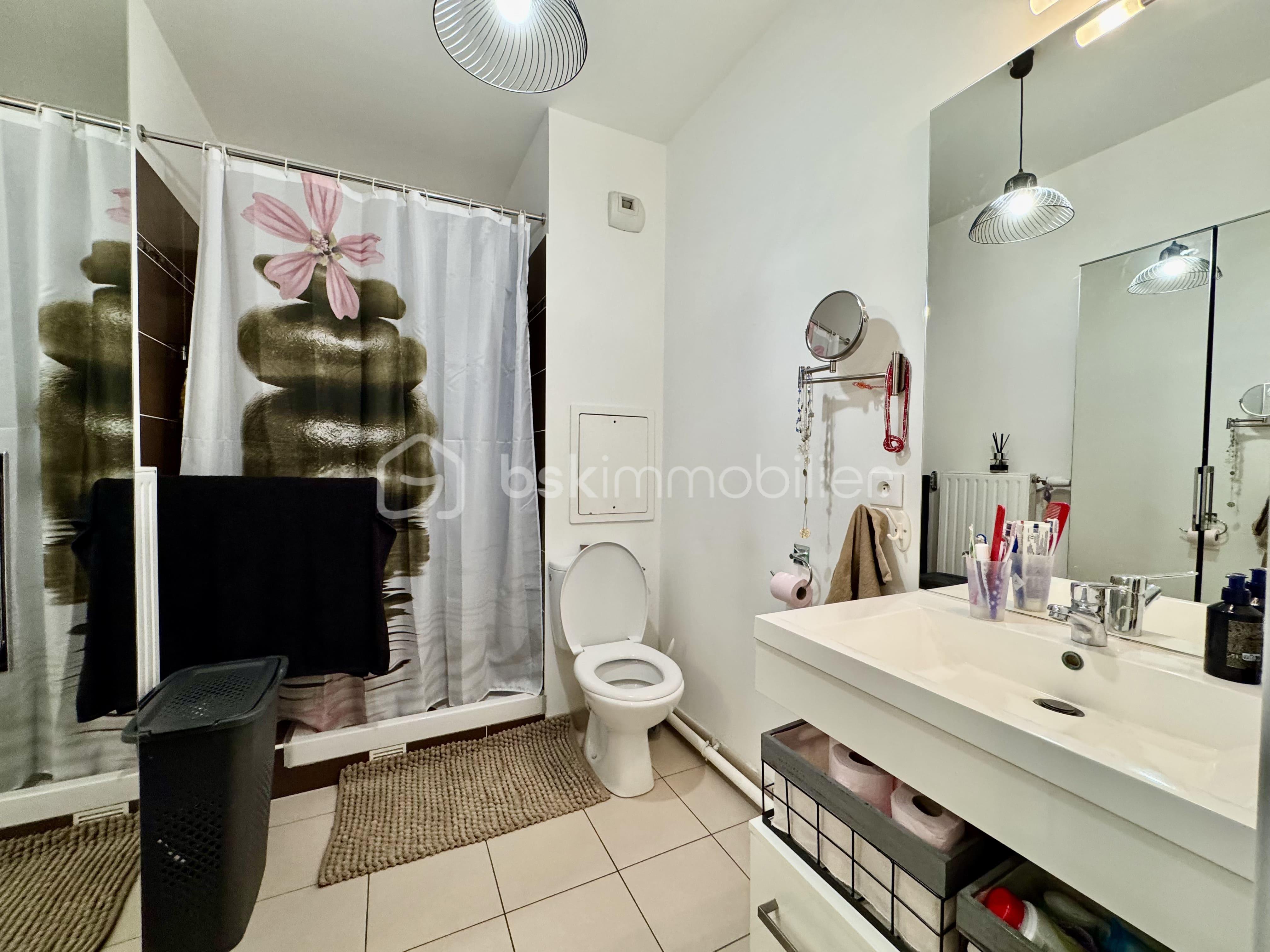 Appartement de 42,06 m² - IMG_1294.jpg