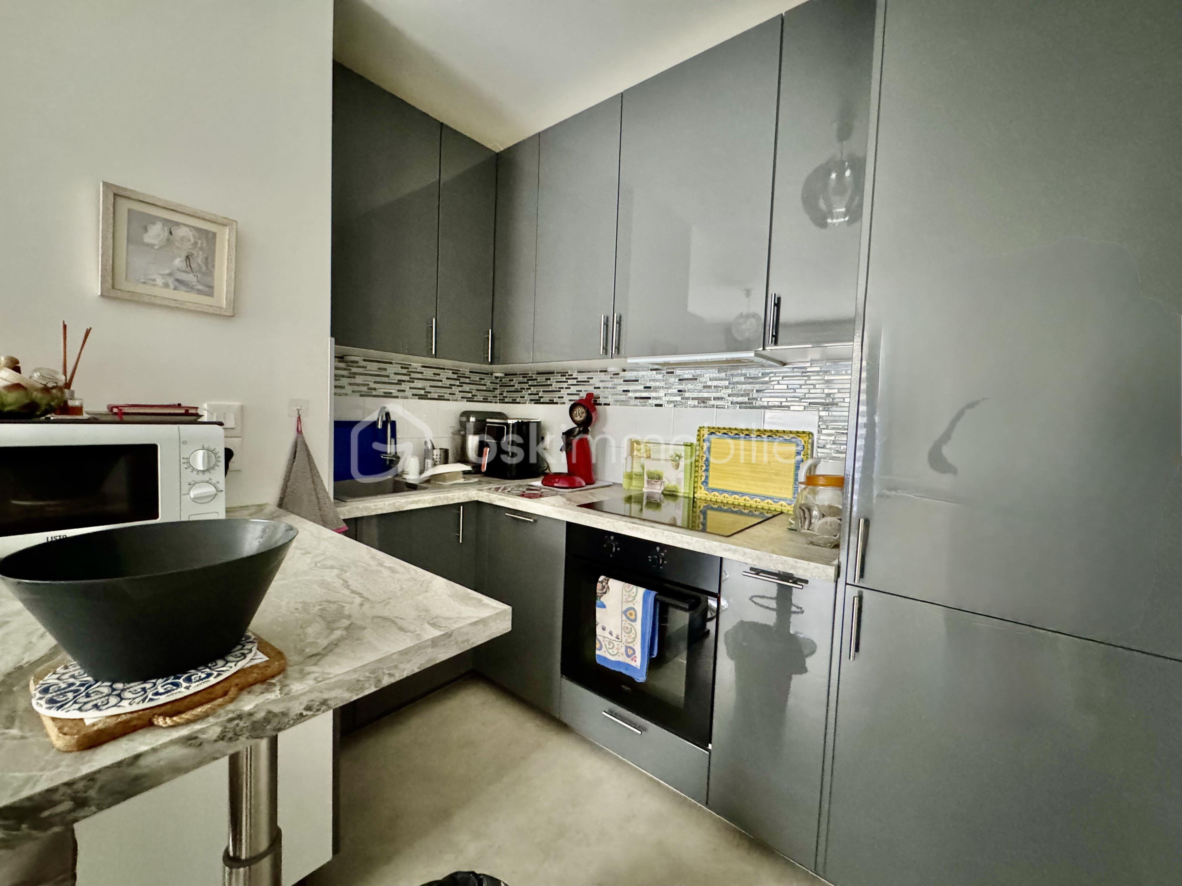 Appartement de 42,06 m² - IMG_1298.jpg