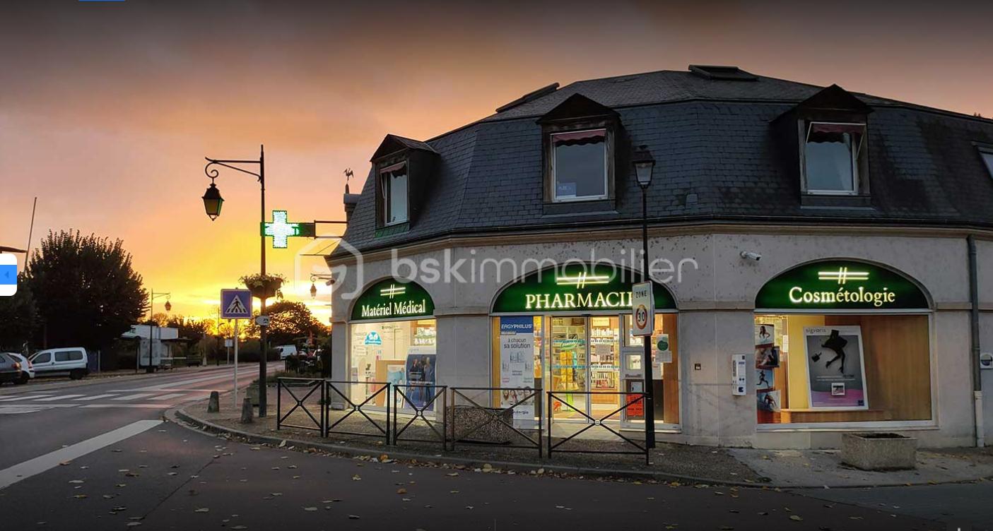 Capture pharmacie.PNG