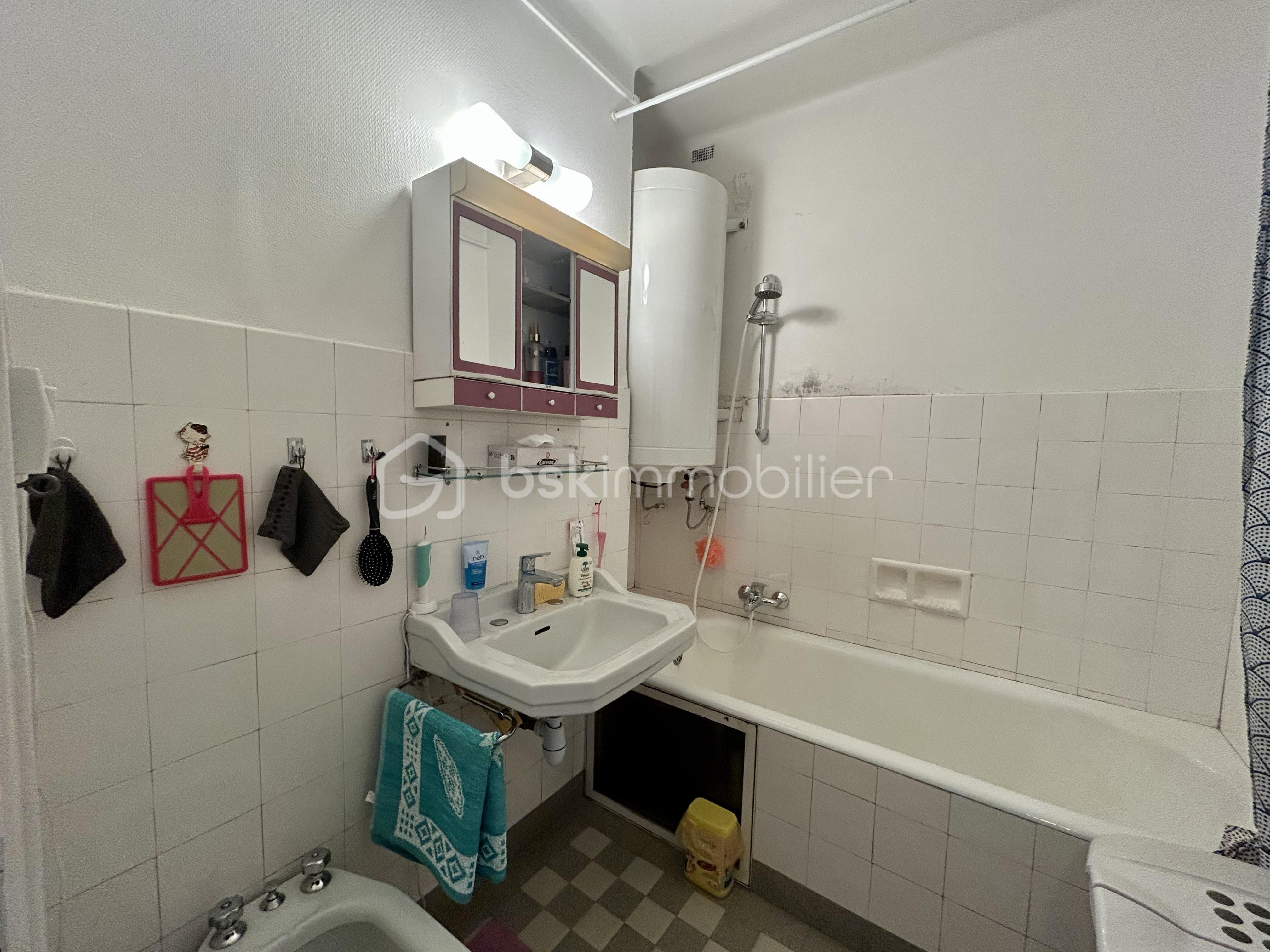 Appartement de 71,49 m² - IMG_5803.jpeg