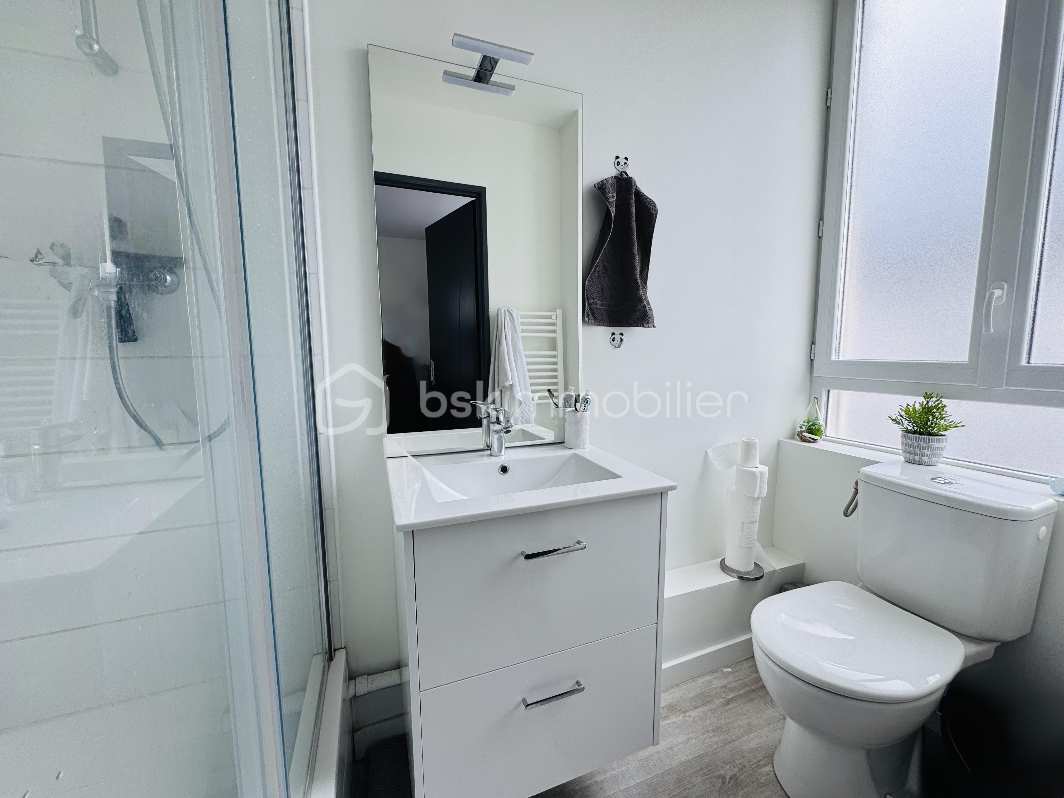 Appartement de 44,97 m² - tempImageZlQzfG.png