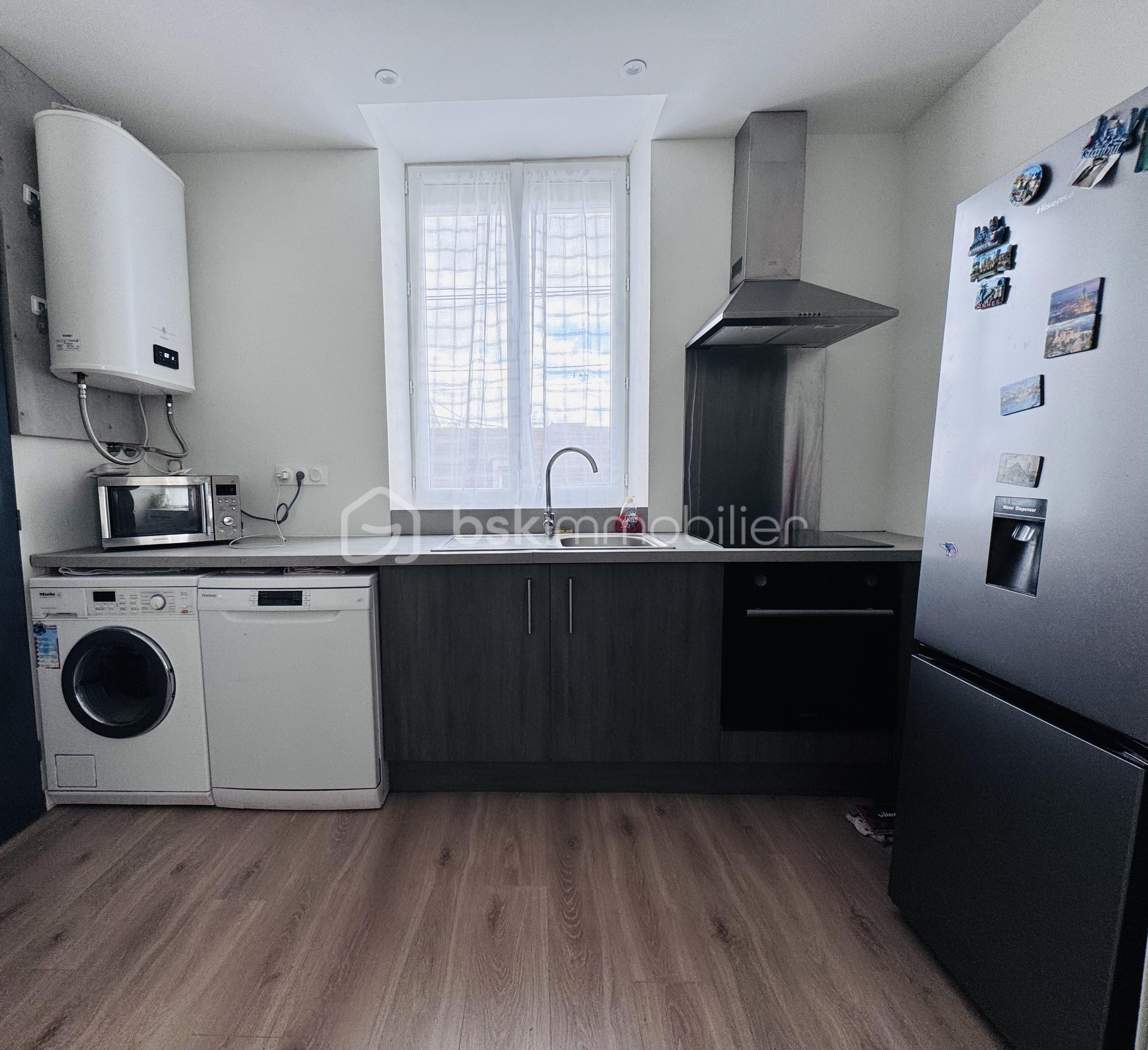 Appartement de 44,97 m² - tempImagebyTvPt.png