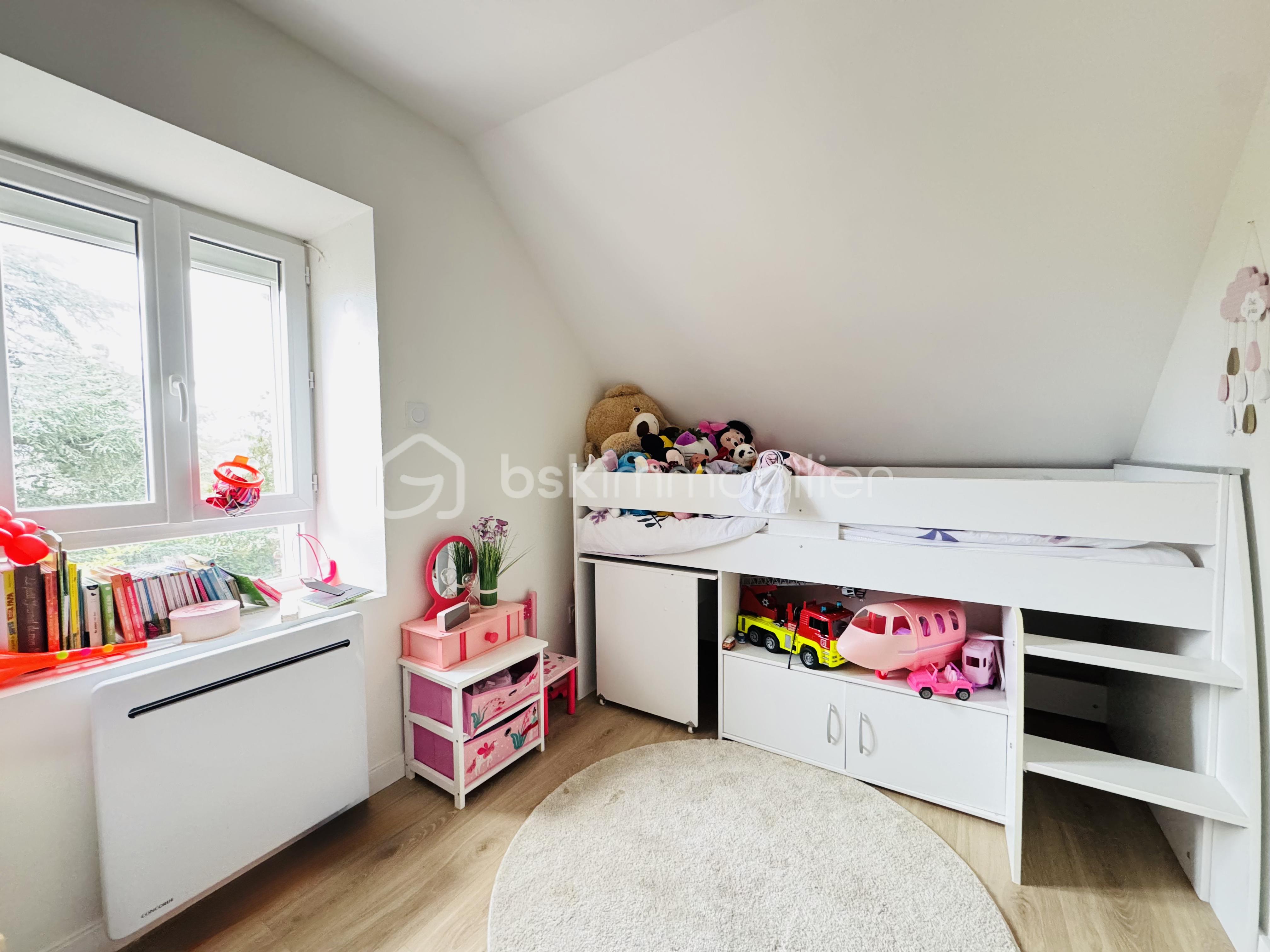 Appartement de 44,97 m² - tempImage8mXz1k.png