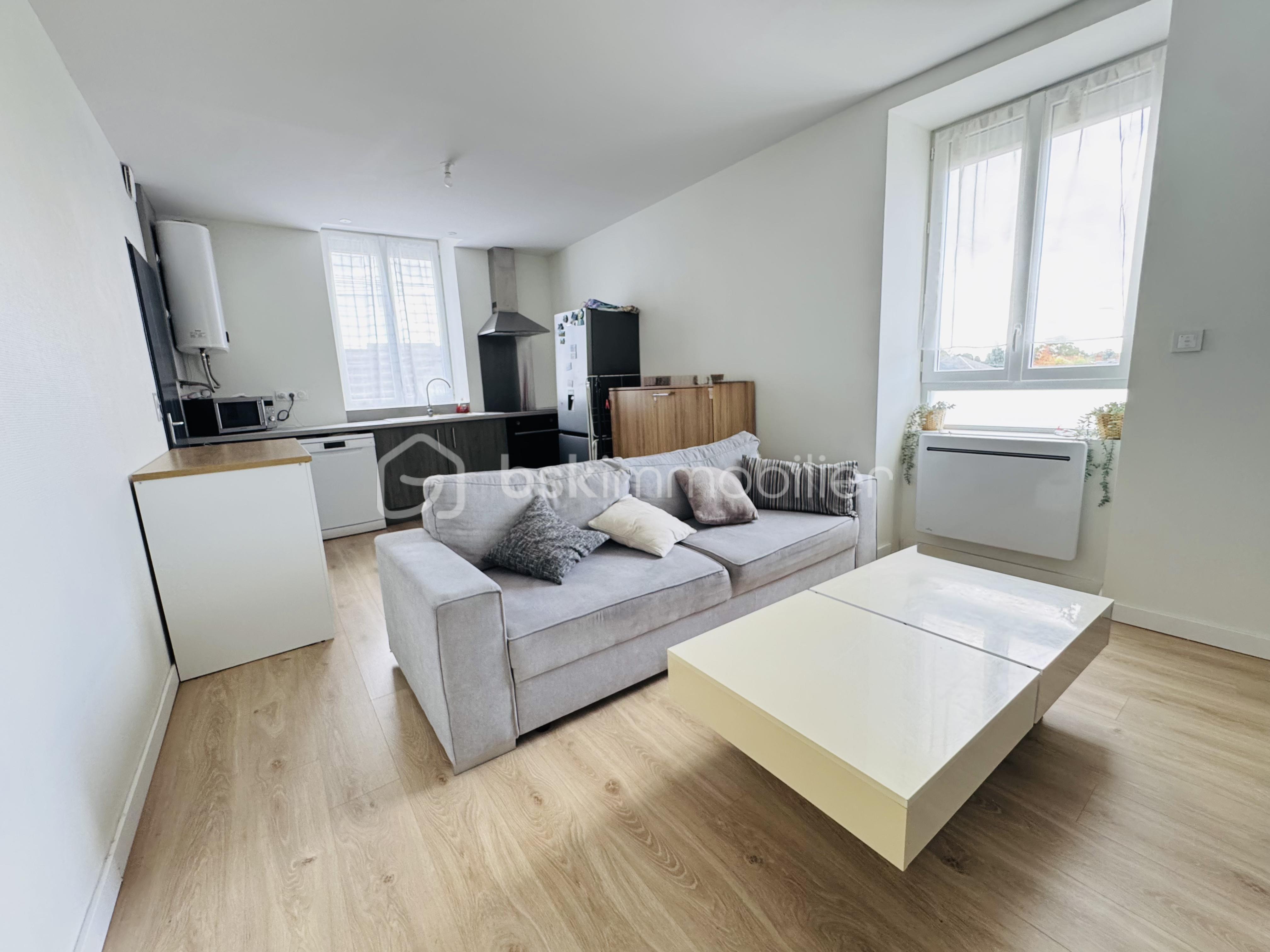 Appartement de 44,97 m² - tempImageneLZZh.png