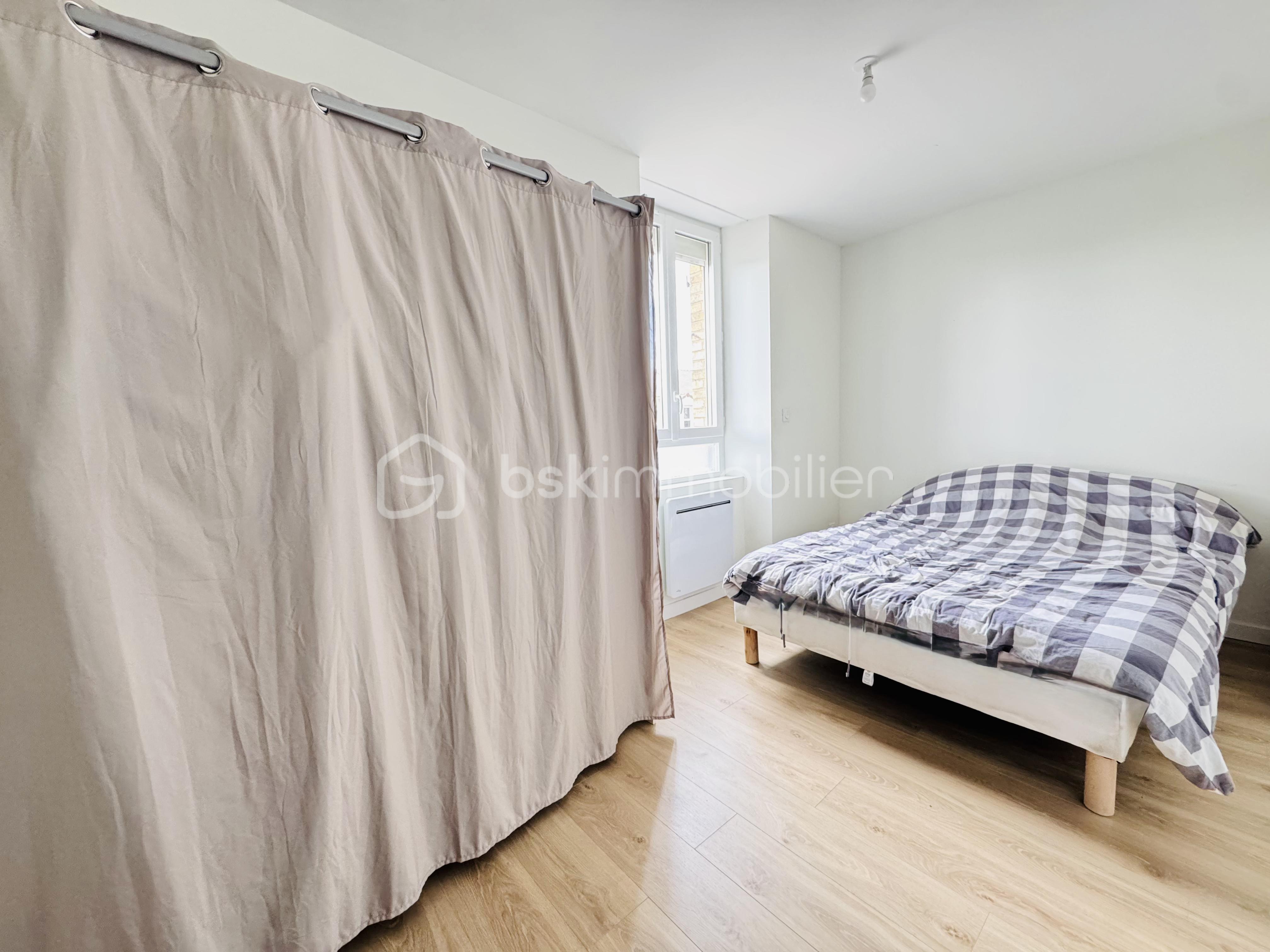 Appartement de 44,97 m² - tempImagesPIrs3.png