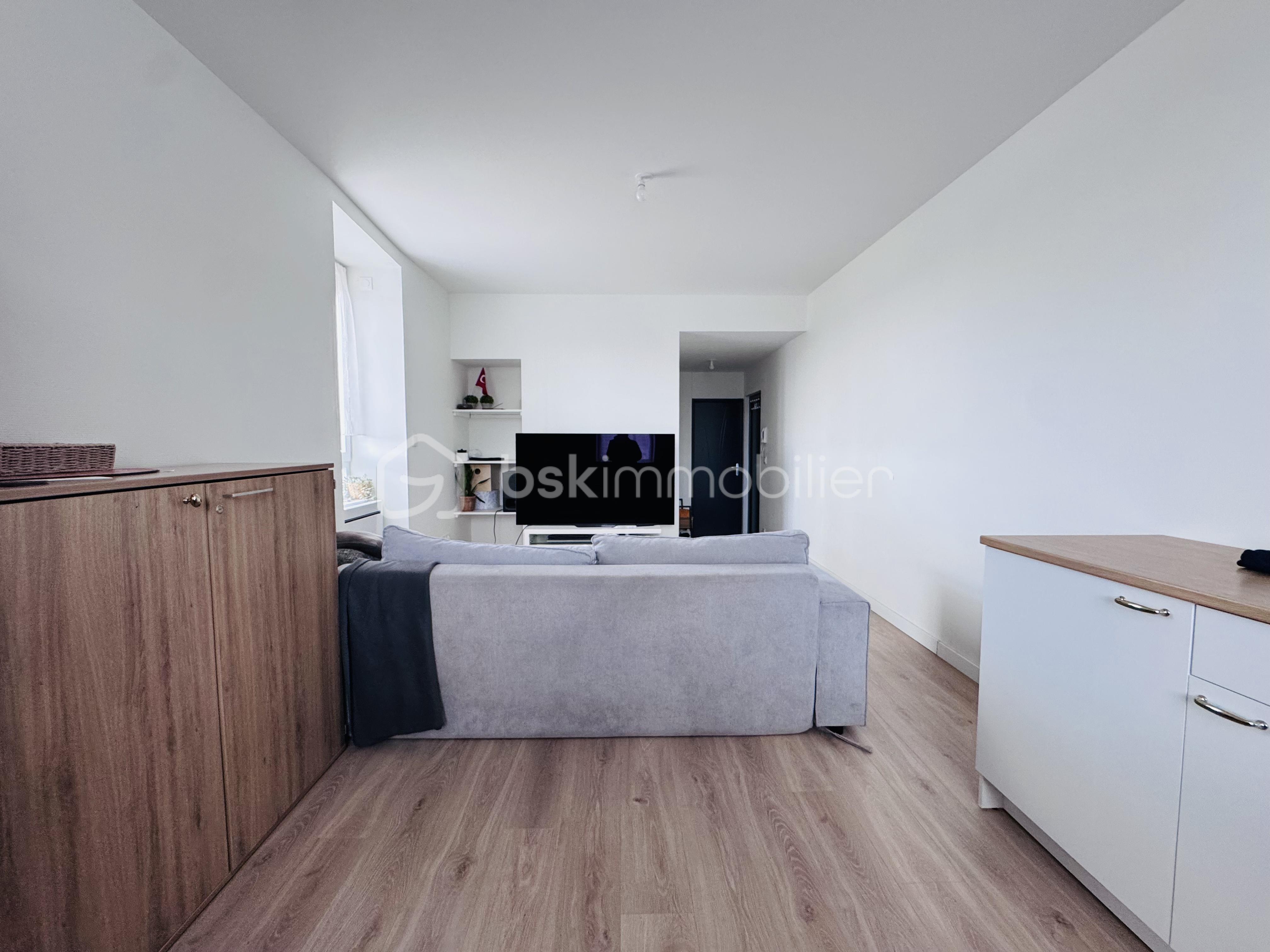 Appartement de 44,97 m² - tempImagekhlmag.png