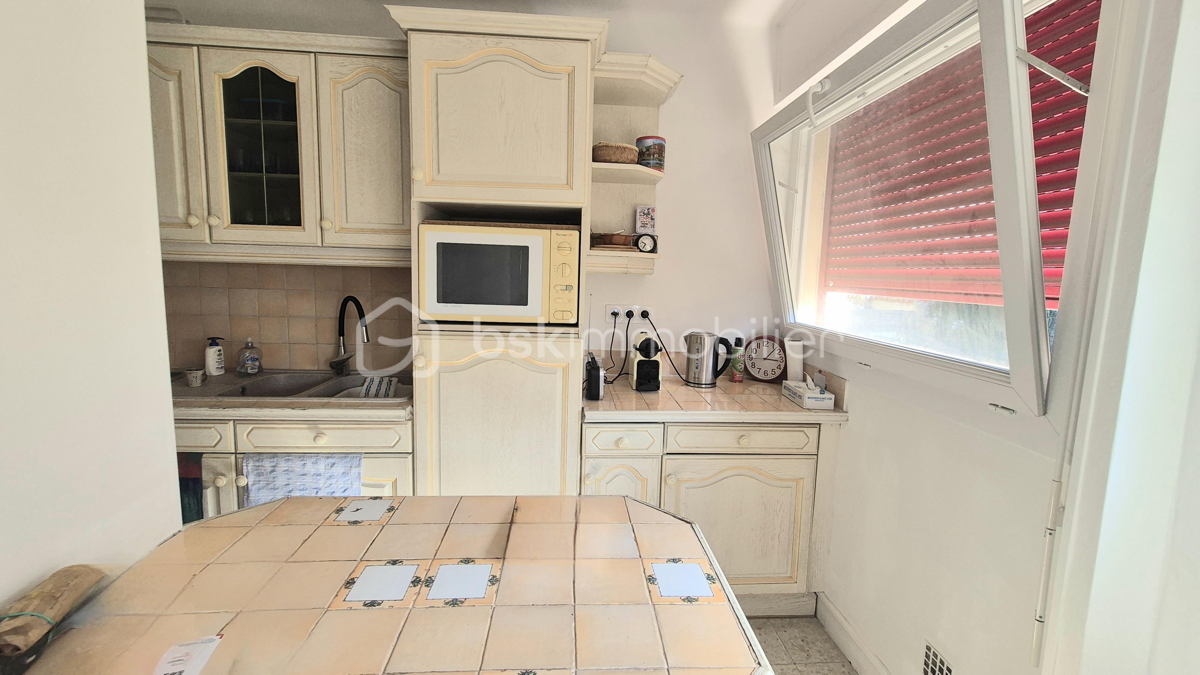 Appartement de 32 m² - 20251002_150718.jpg