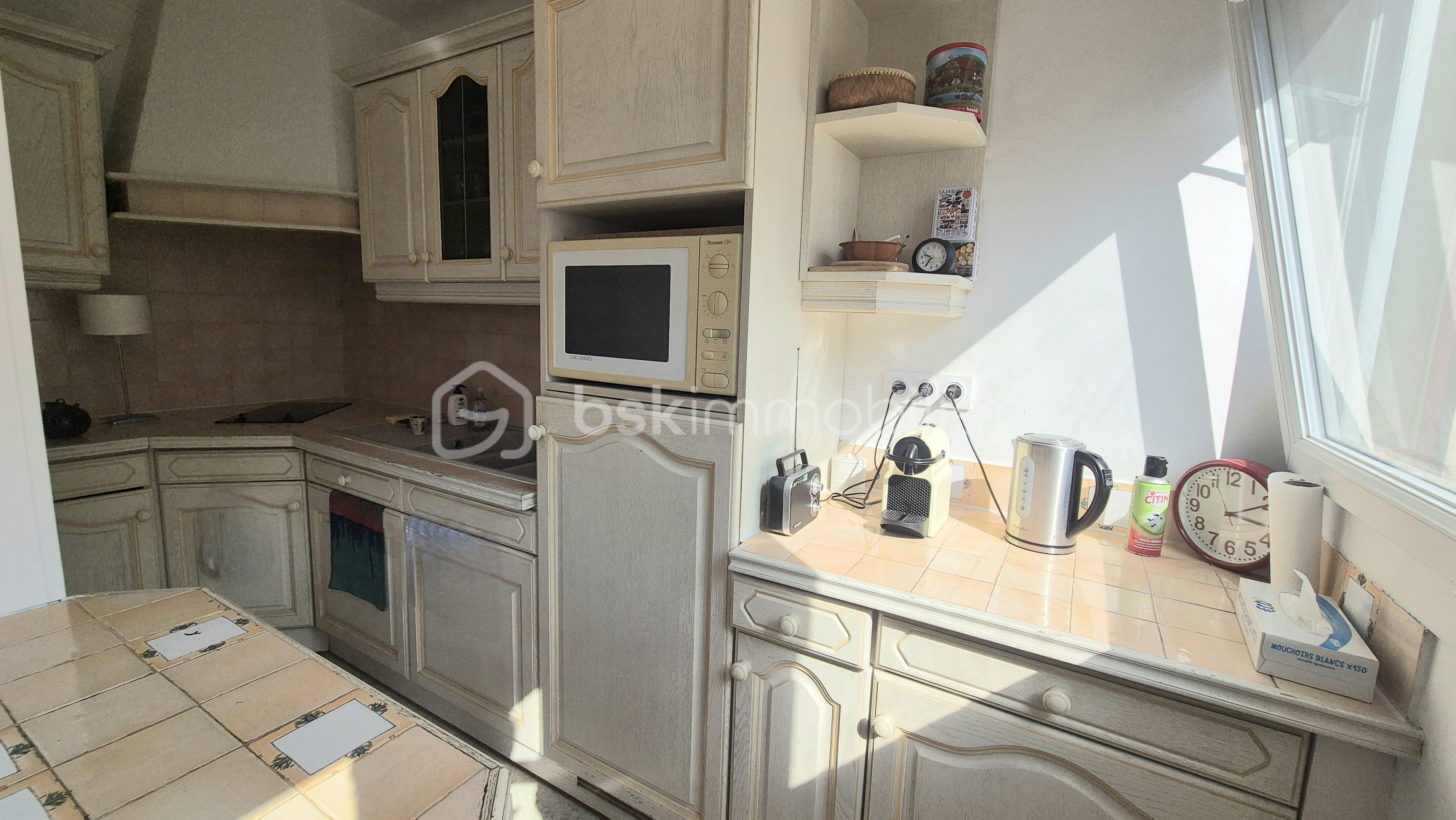 Appartement de 32 m² - 20251002_151029.jpg