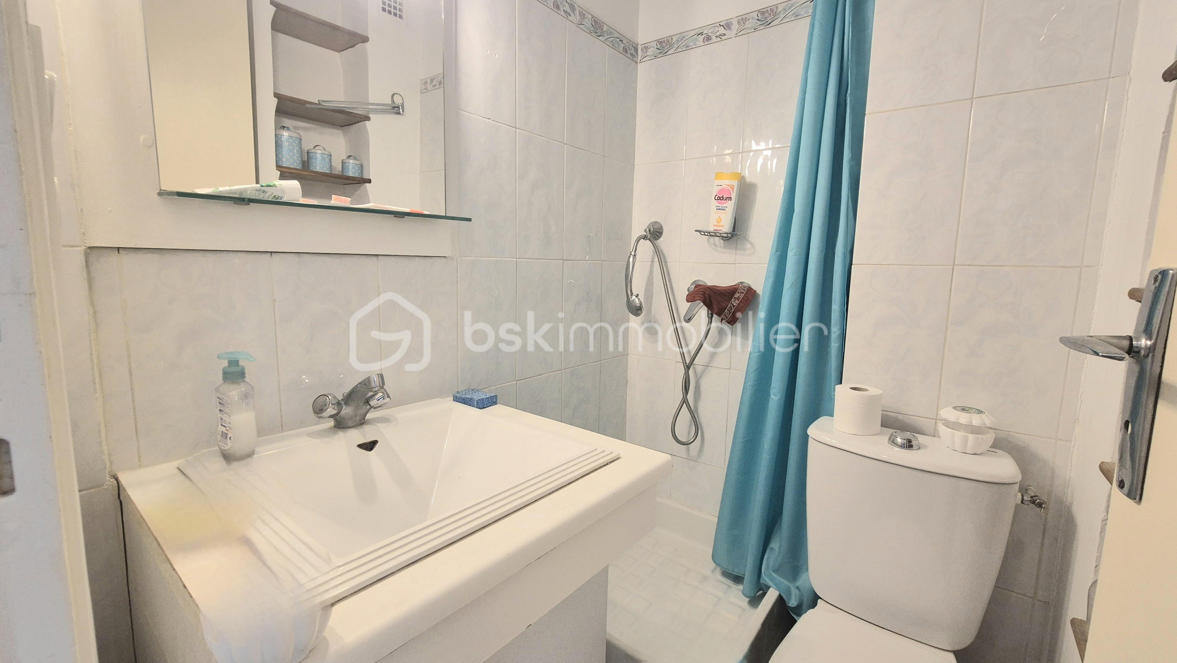 Appartement de 32 m² - 20251002_150920.jpg